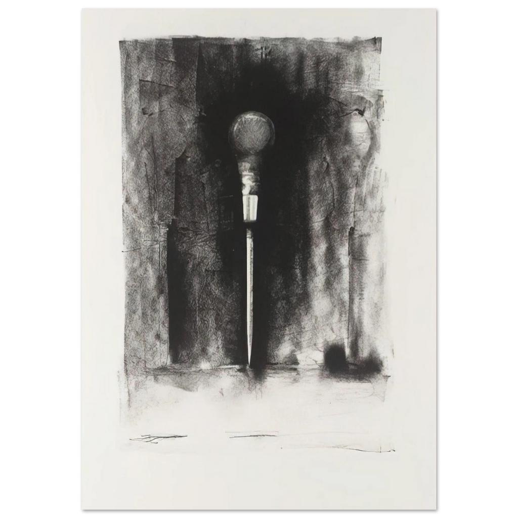 360fab03-0747-49af-82ad-2a633dc17ce4