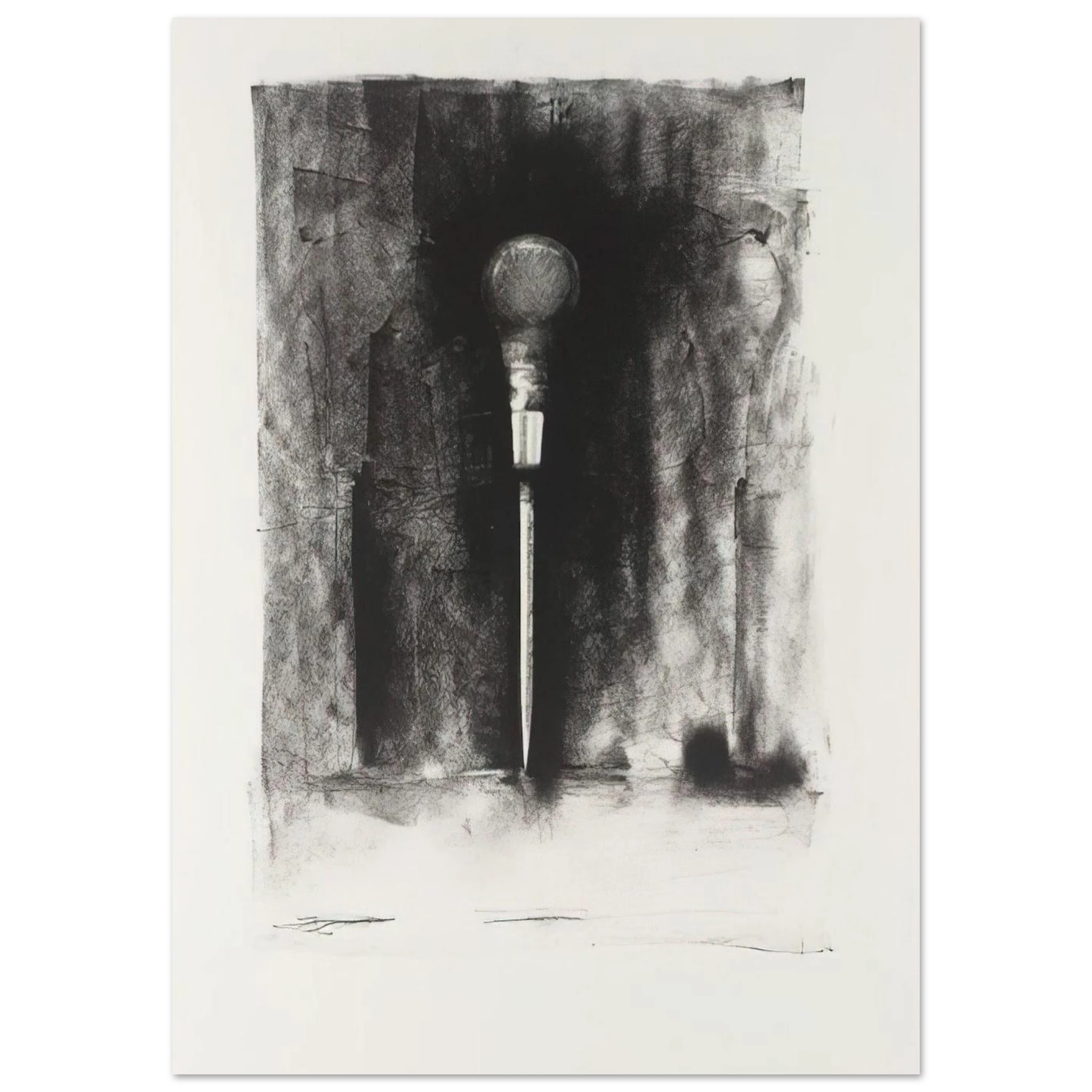 360fab03-0747-49af-82ad-2a633dc17ce4