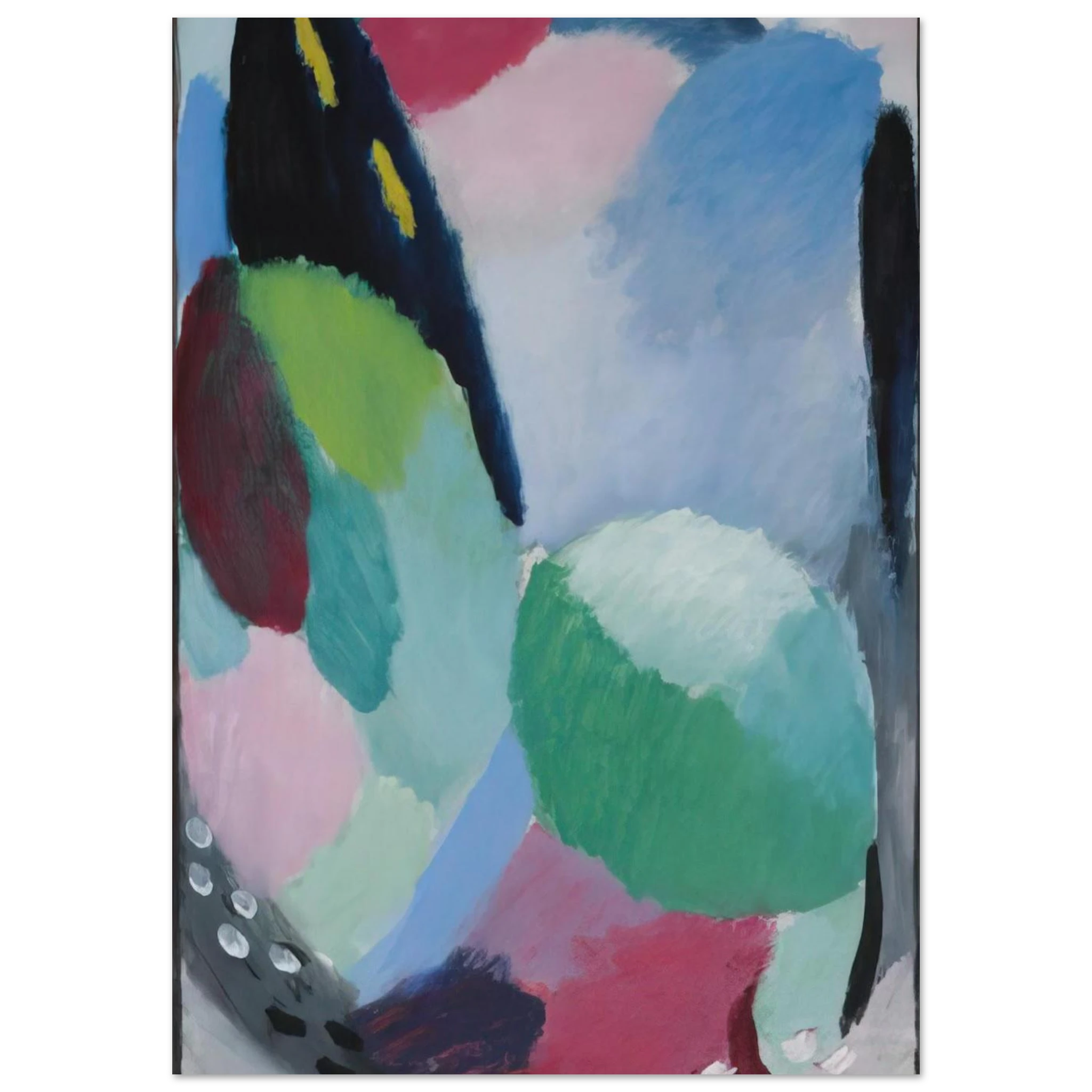 36135914-a9dc-42d1-a70c-b1548b89e68d