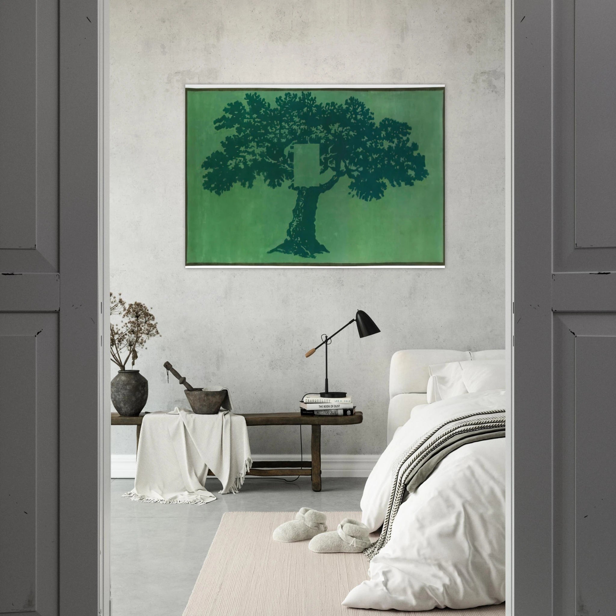 3617ac5f-0cdd-46dc-93b1-ae7020efdce1