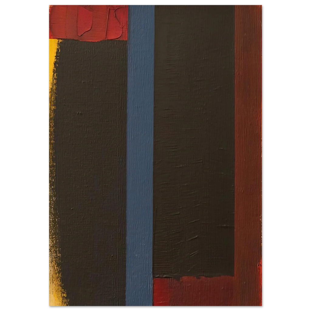 361aa2bc-9ec9-4b17-b723-eb2ffd34929a