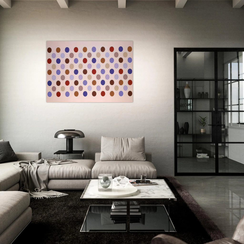 3625350a-20ca-4517-99fa-1e2d16ec4a10