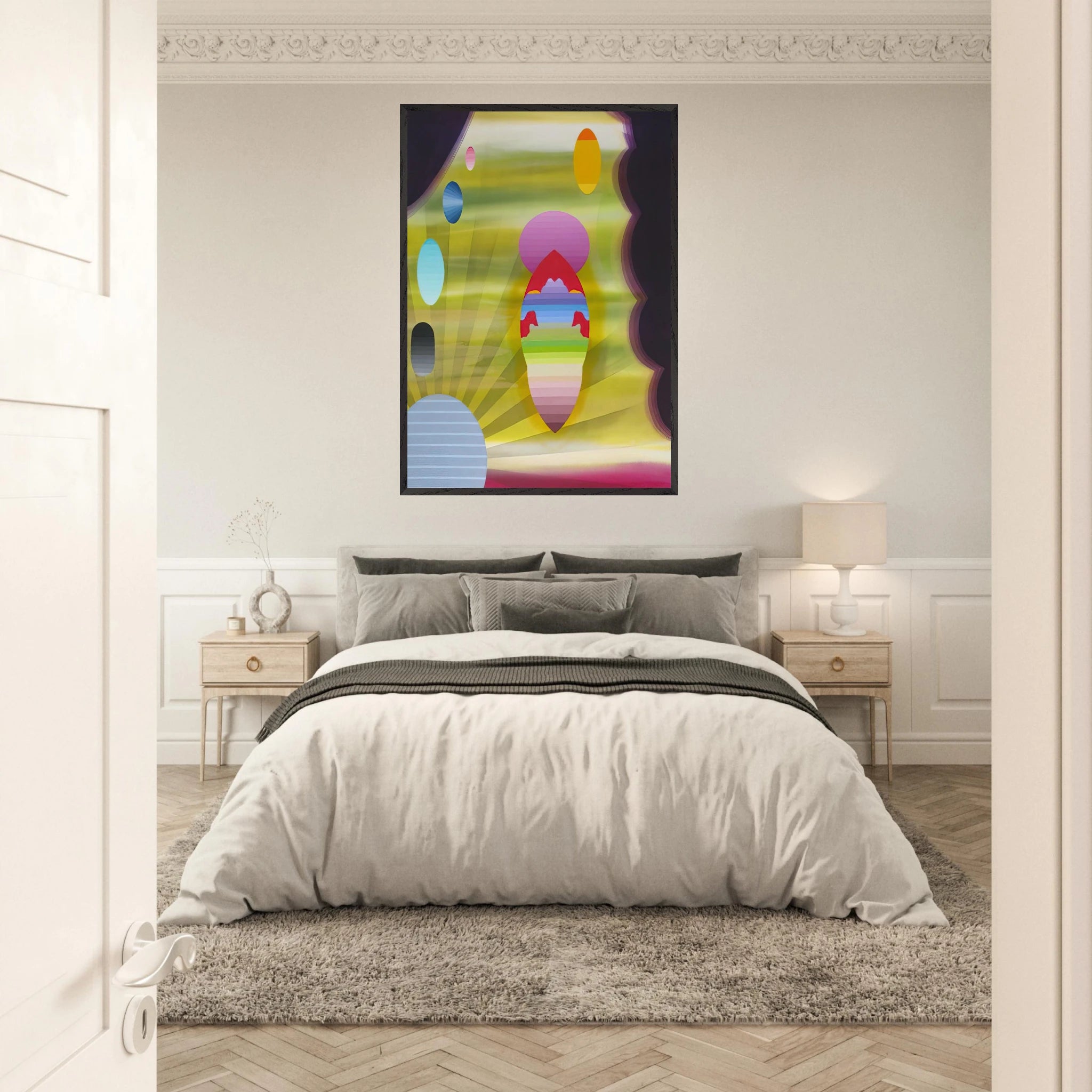 362673f2-6219-4a23-a31e-85b11f2fb71a