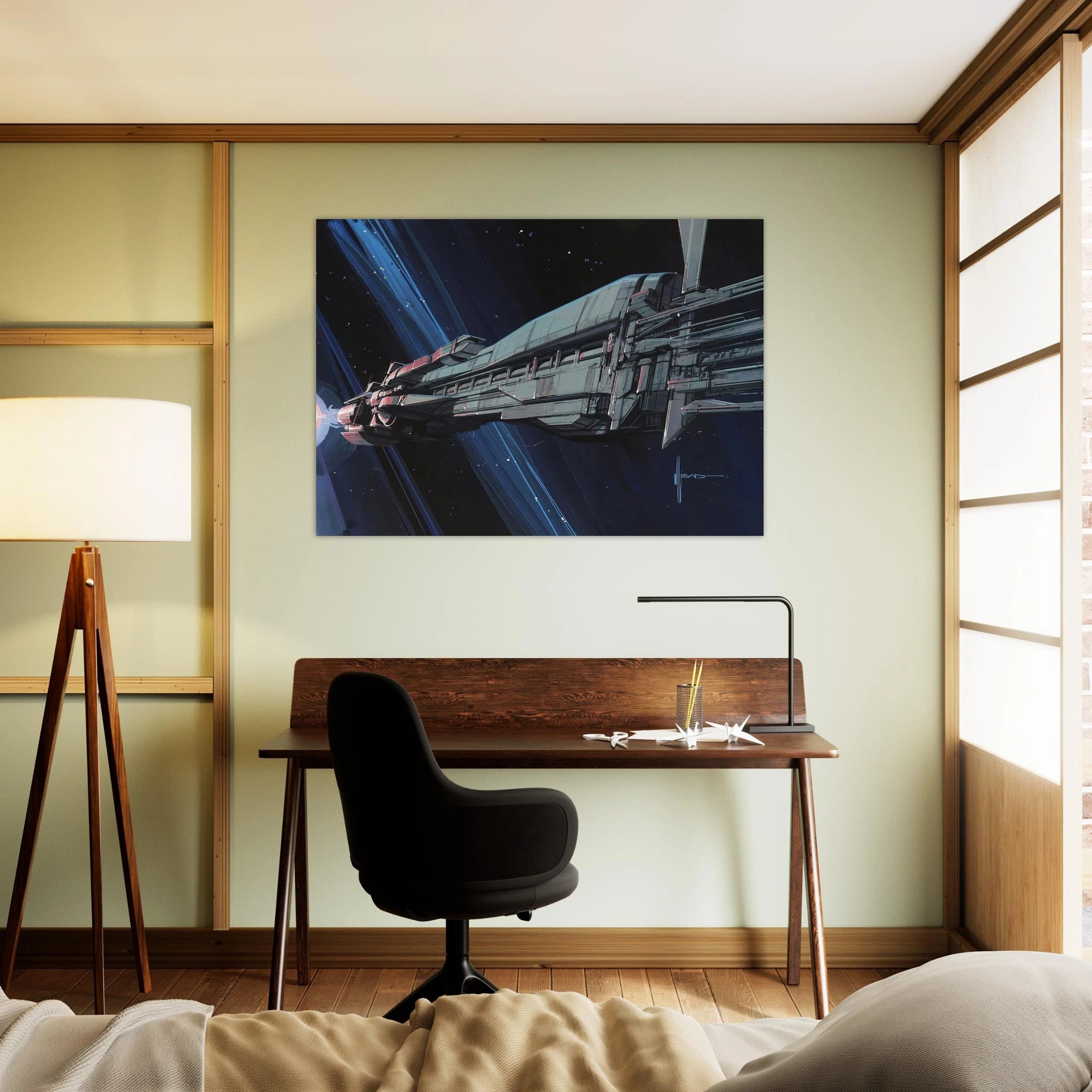 3629d3da-9049-43db-8209-961a9bbb8594