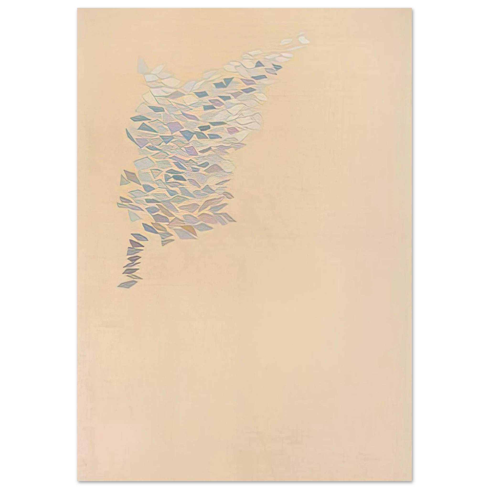 362be6b6-625d-470b-9848-c9fa1f021ac3