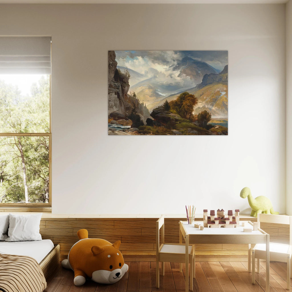 362d1777-63b1-4001-ae90-14842435d2e0