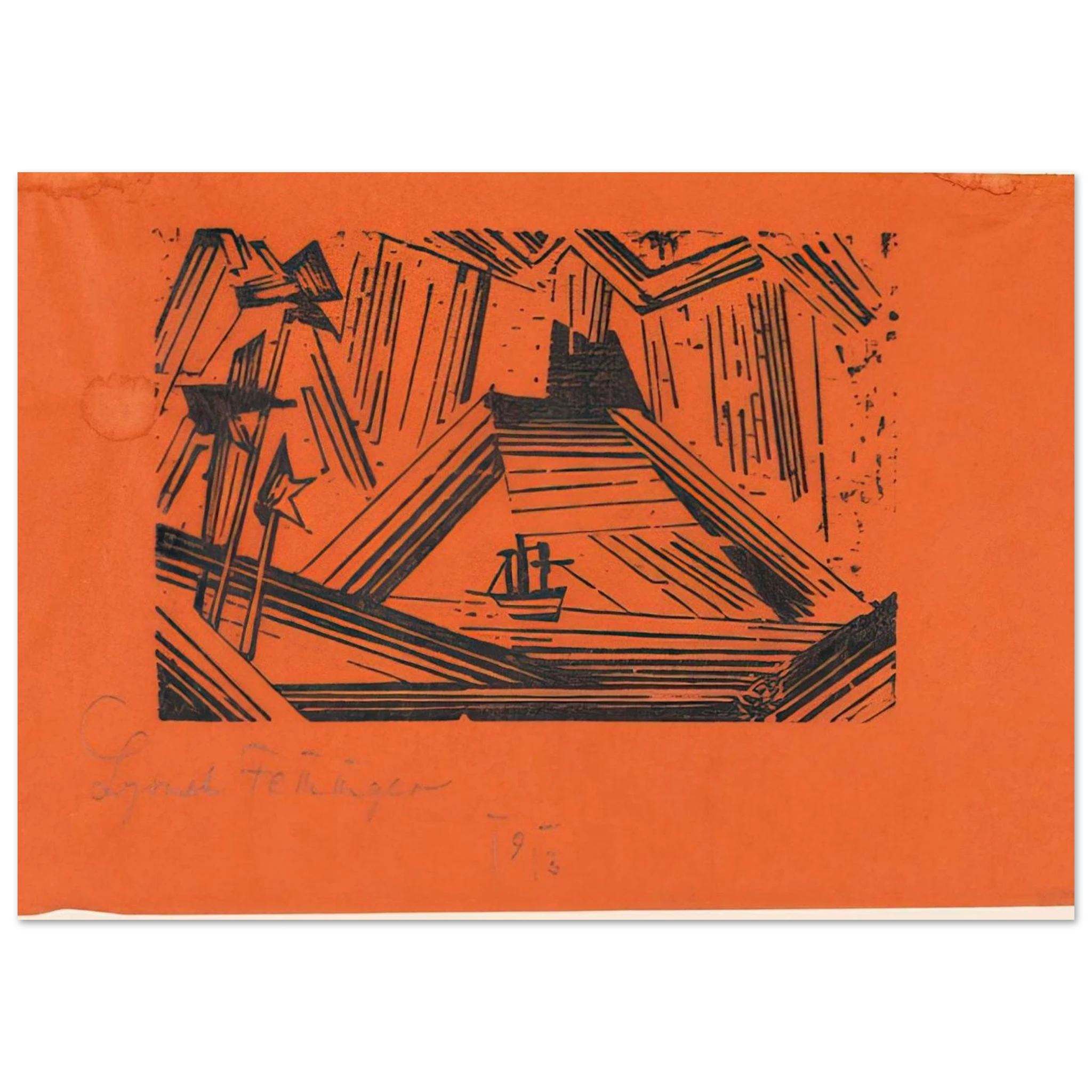 363558cb-af55-47f9-954b-c0282e06e3bb