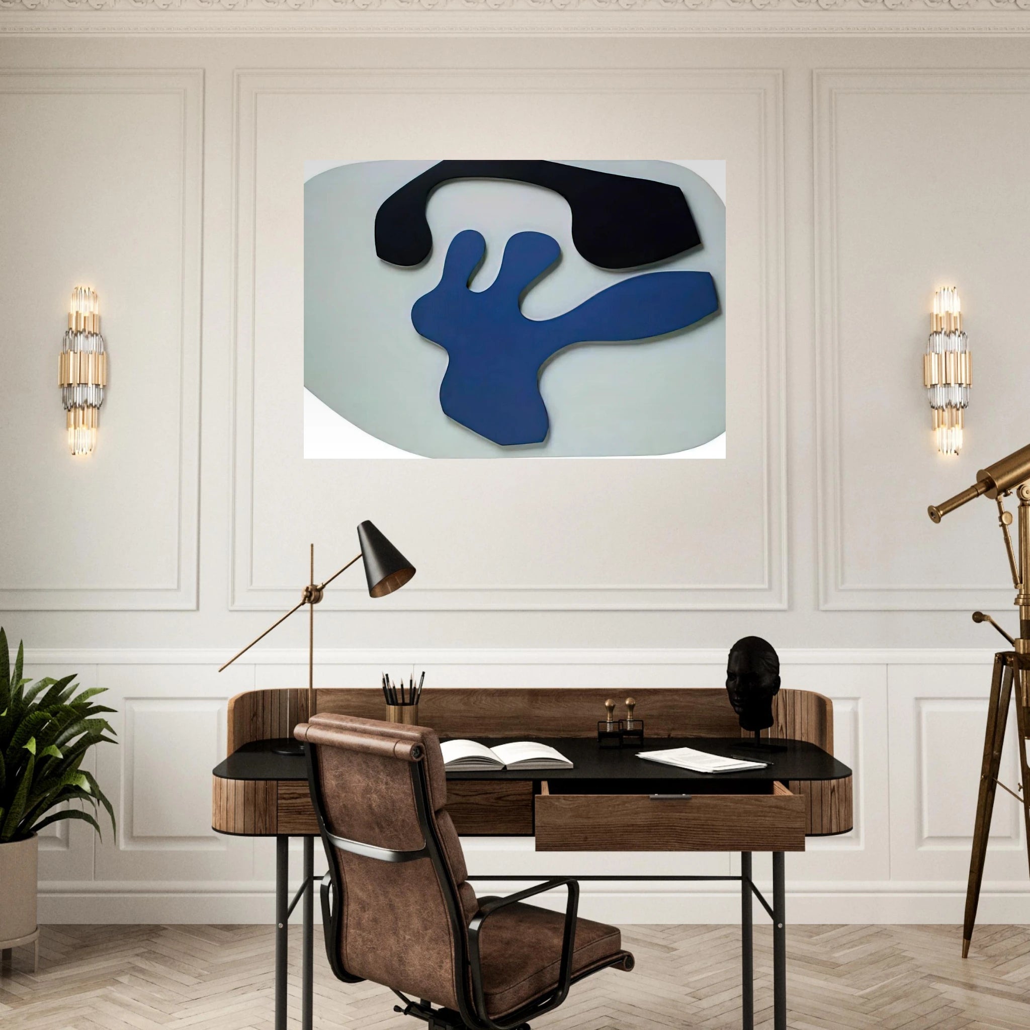 363623d1-3b72-45f8-9c6c-925f9069d74f