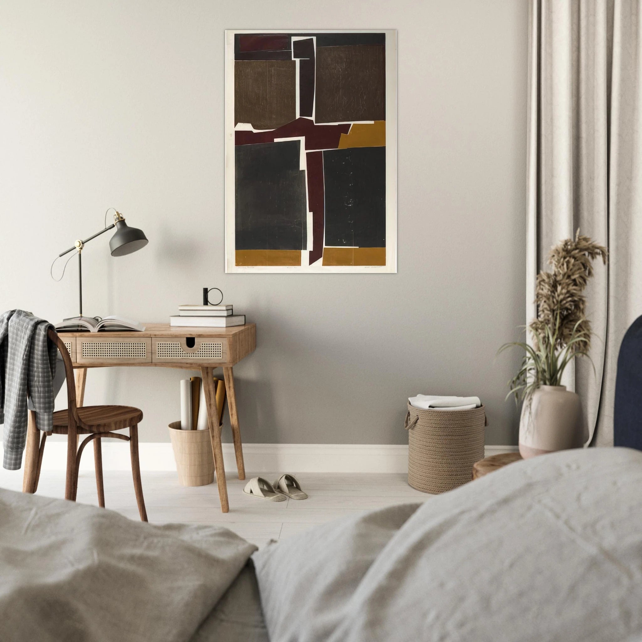 364431e6-ddcc-4b17-baea-55c20a579125