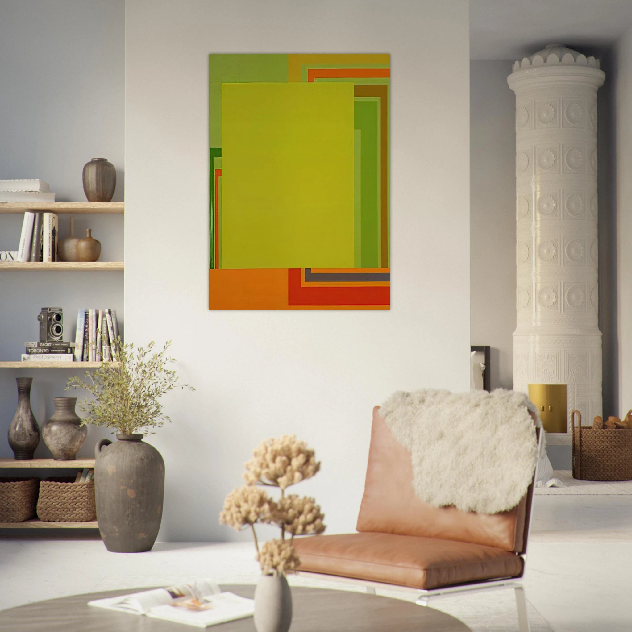 36486f12-034a-43f2-a94b-95f2a8dd05a7