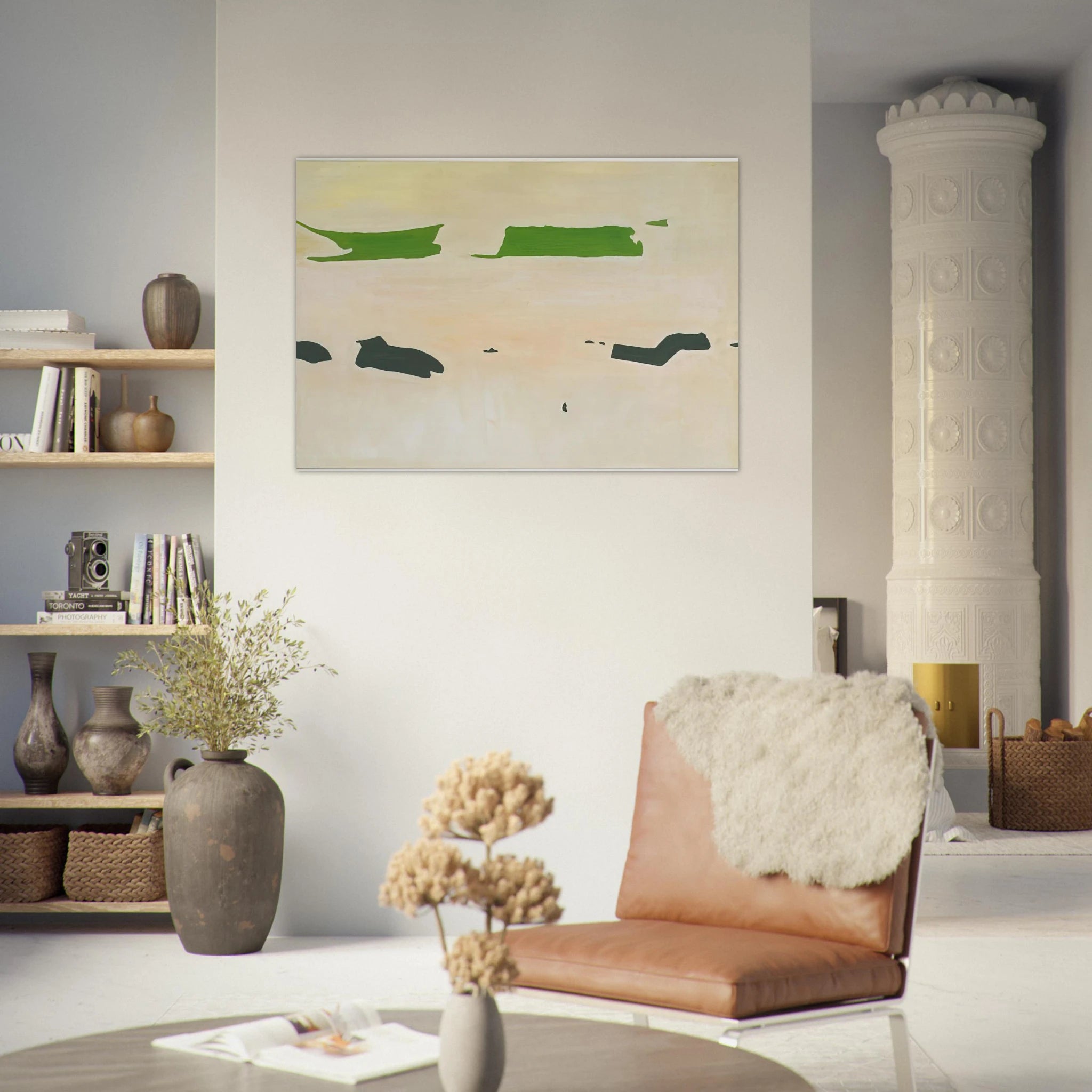 365250ba-30dd-400a-8c3b-367b48008a3a