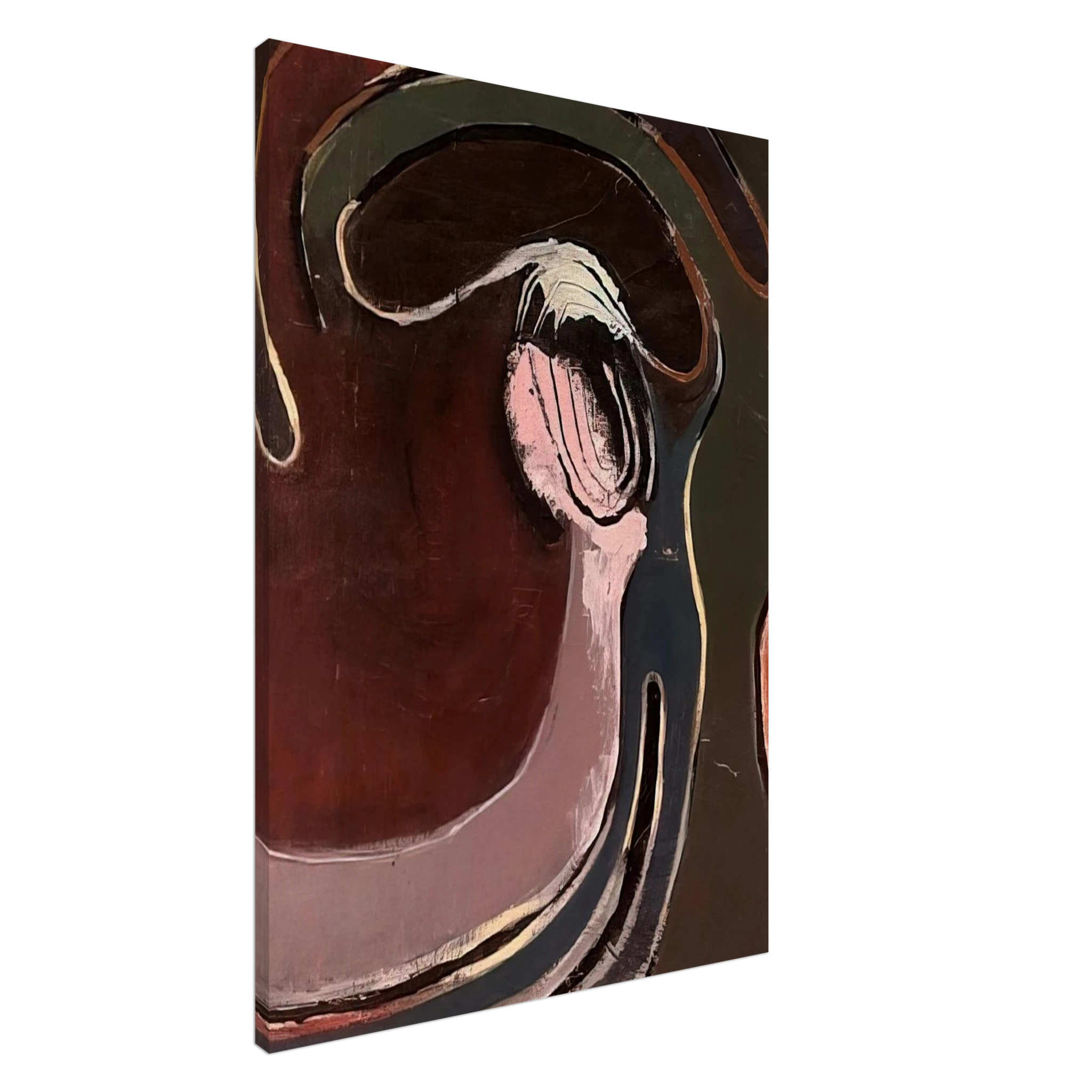 3658e1fa-833a-4196-bcd8-135e2433d976