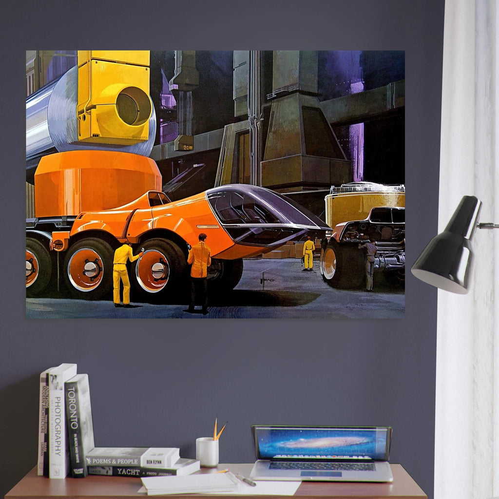 36653a39-abfe-4eb4-9dbf-959f68f9da19