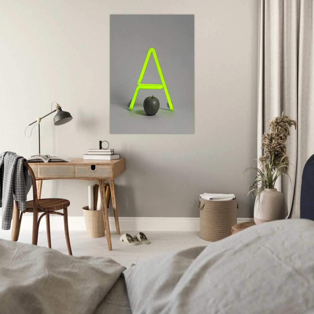 3667159d-29a1-4b5e-8116-718831e25afe