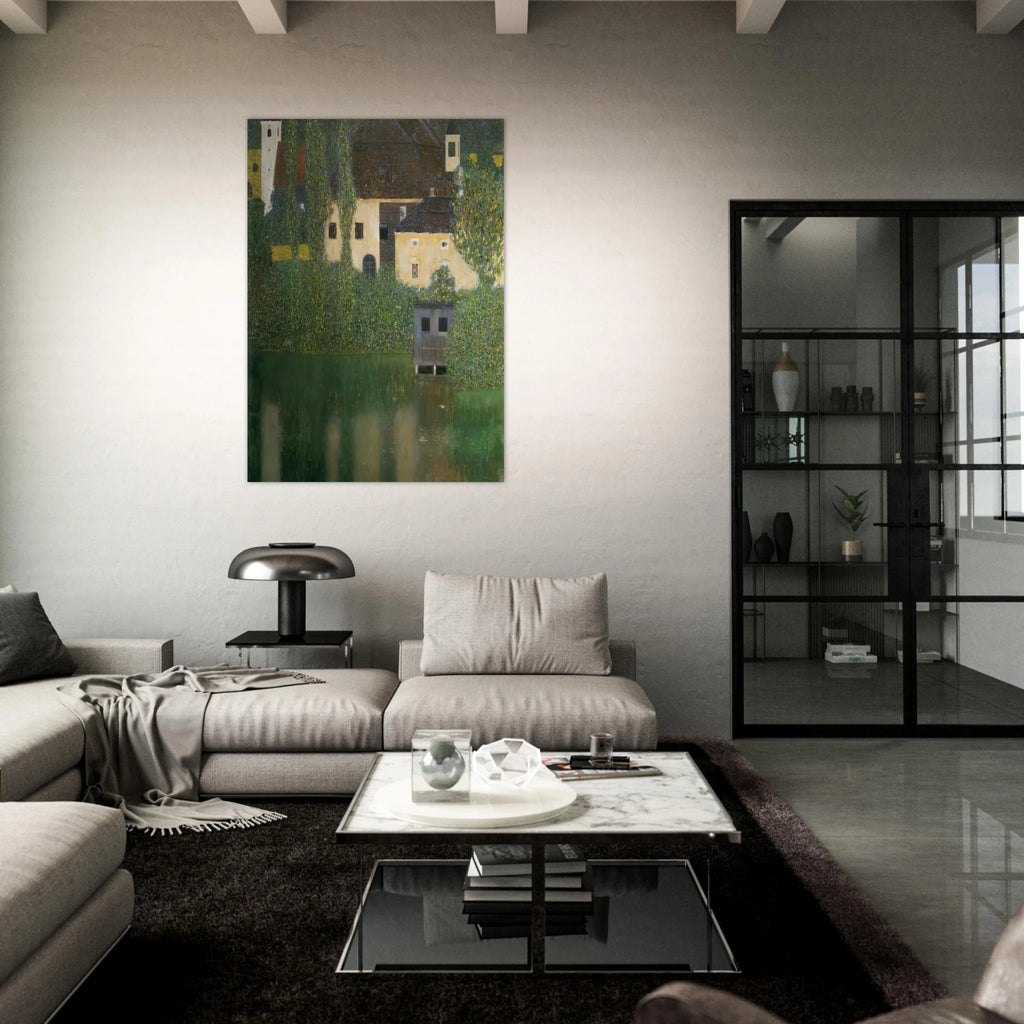 366881c6-9a8a-420e-b284-902268e4d543