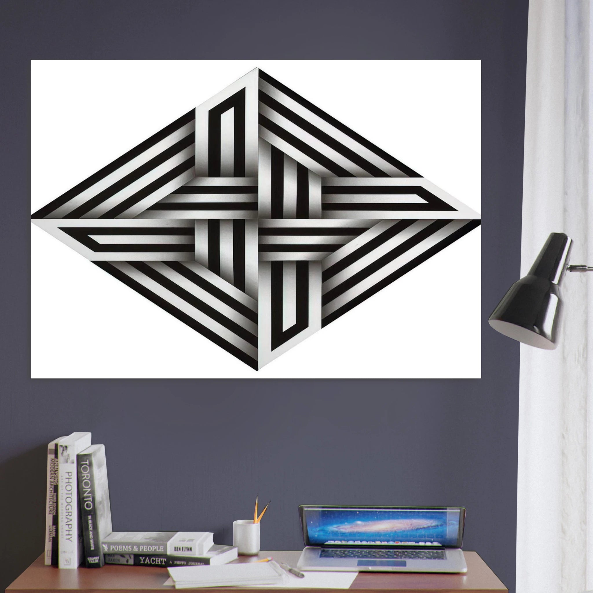 36754880-e019-4c47-8c81-8baa328e9f52