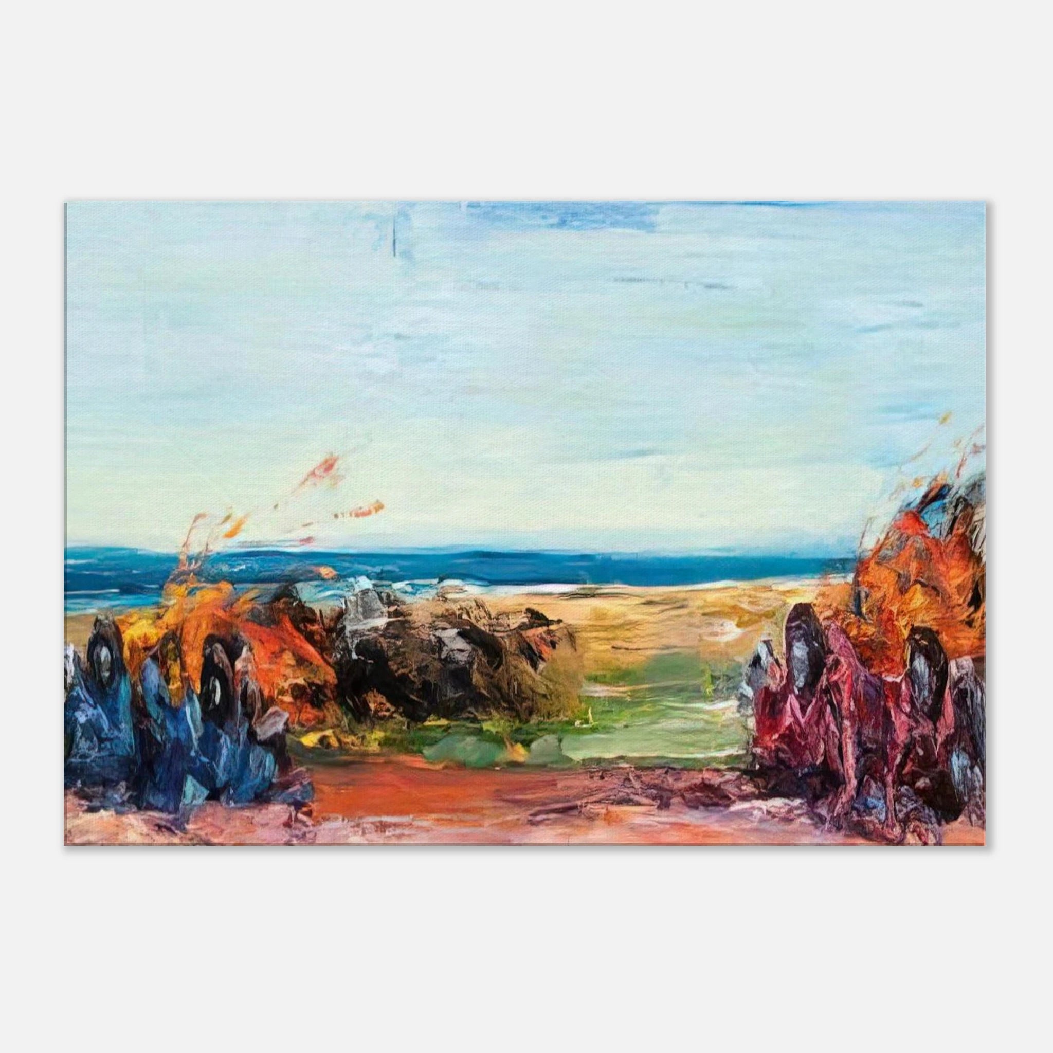 36789192-006b-4df0-8855-5f137187fbda