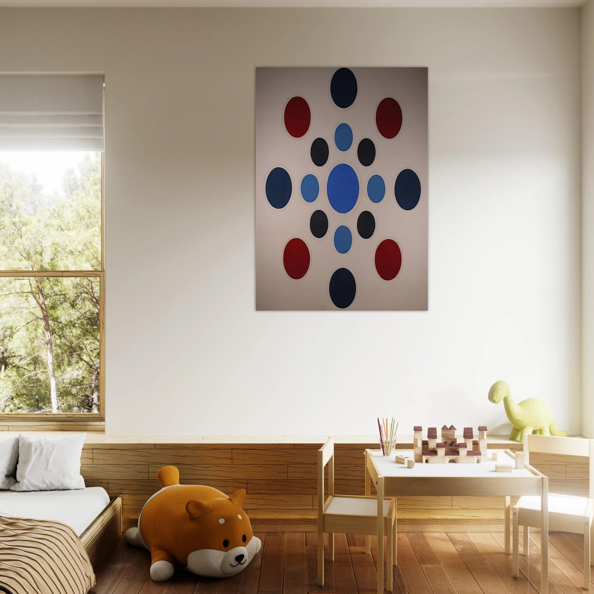 367a042f-e192-48e9-8d76-c7d35db860a9