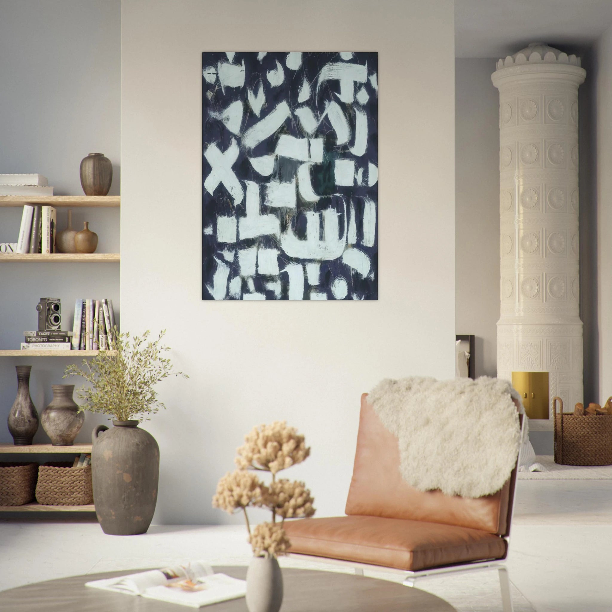 367bad4b-1ec5-4e88-93e0-d86e5f377c04