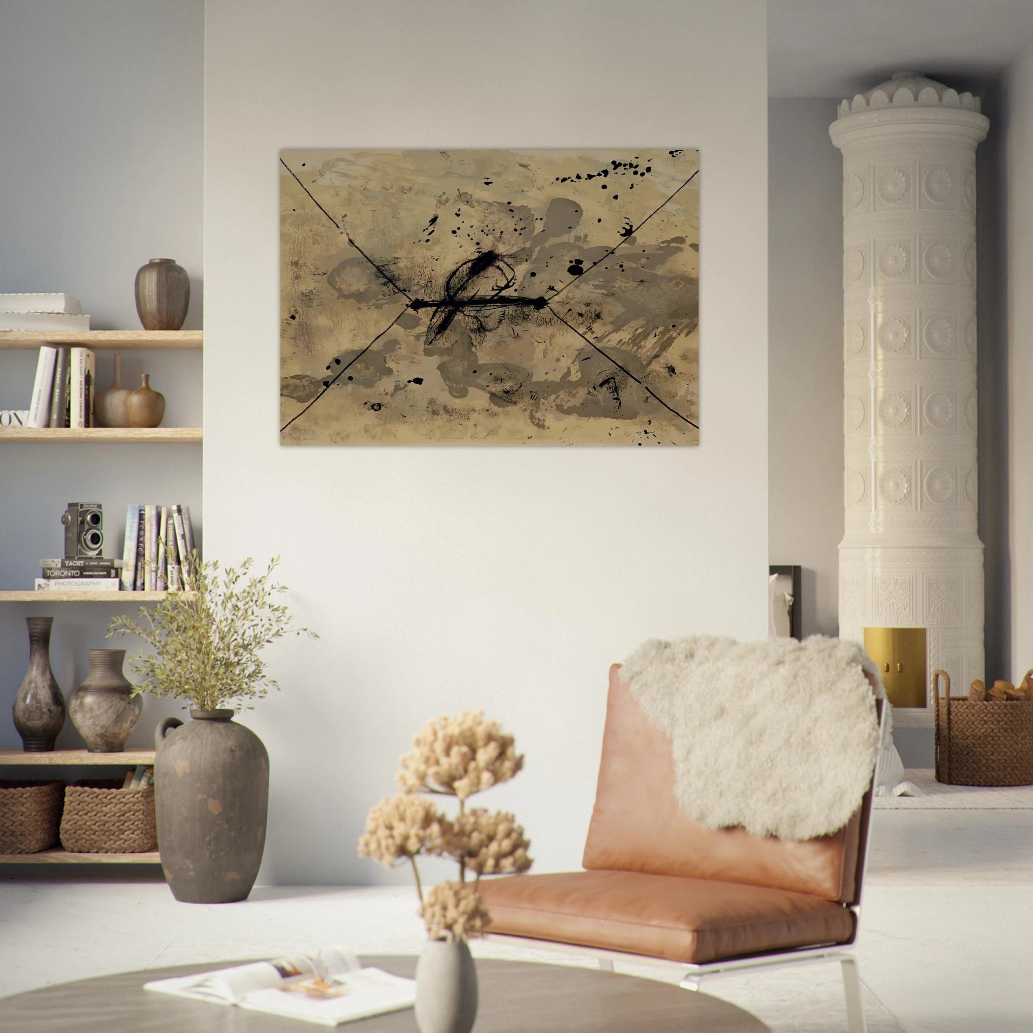 36813529-80fb-432f-8c8c-dba08e112558