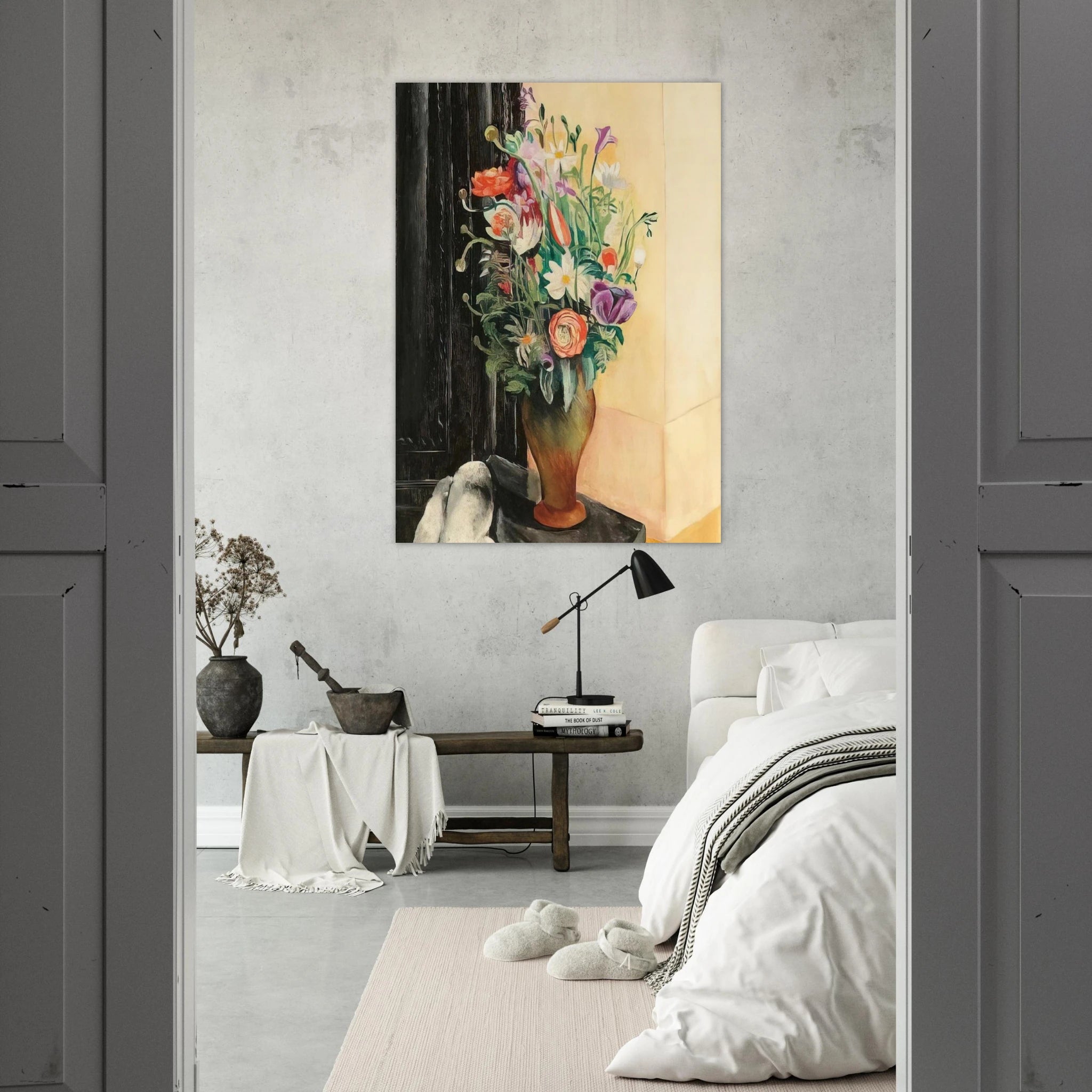 36856919-a2d3-46b3-a04b-06d376da6943