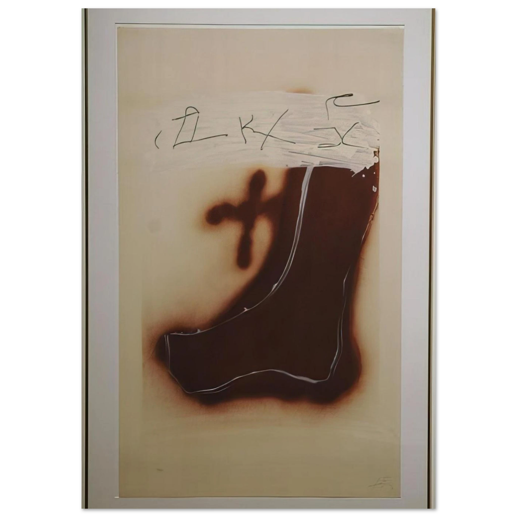 3685b258-3aaa-4959-986c-617fc99e7023