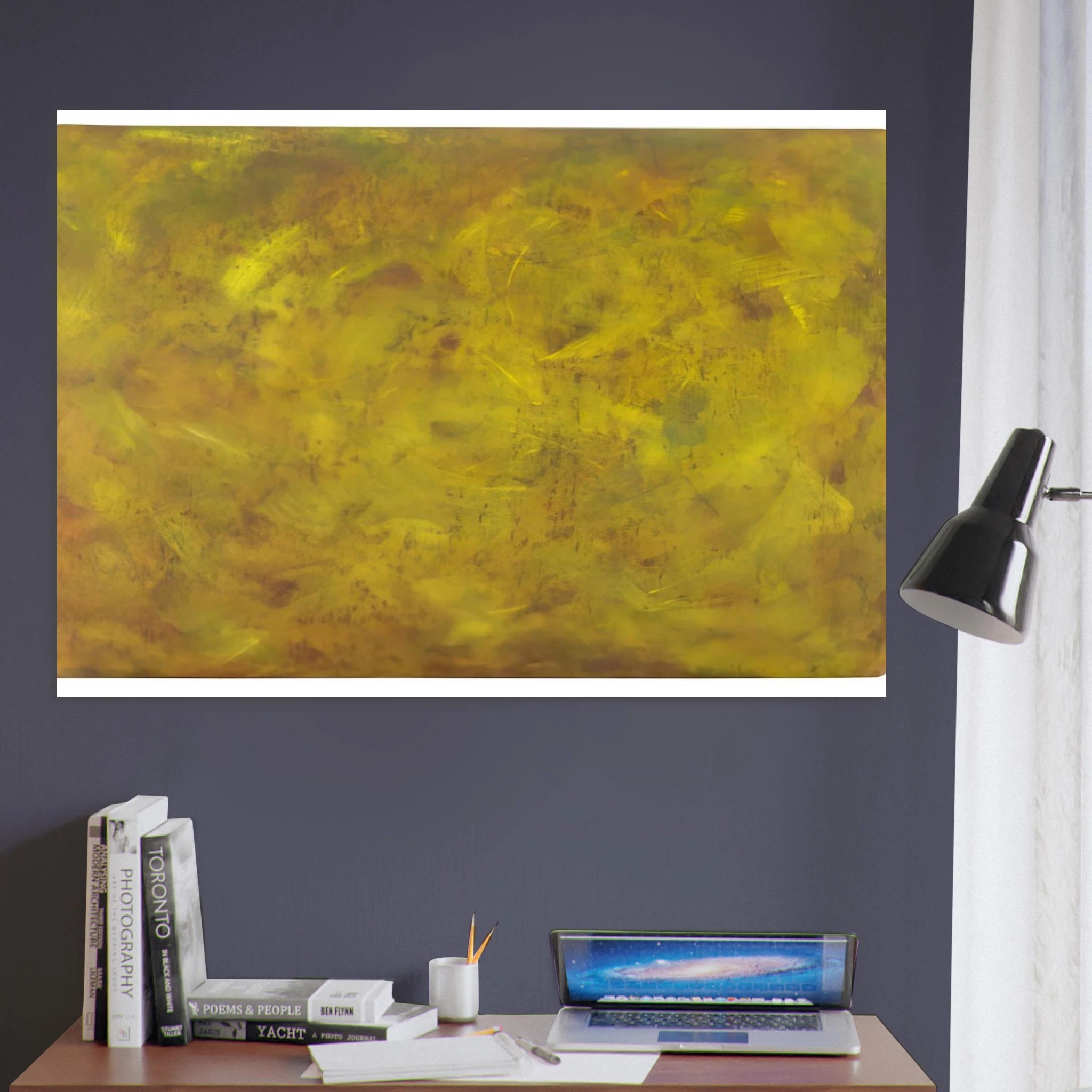 3687a211-d467-42d7-8fd7-11794c2ca47c