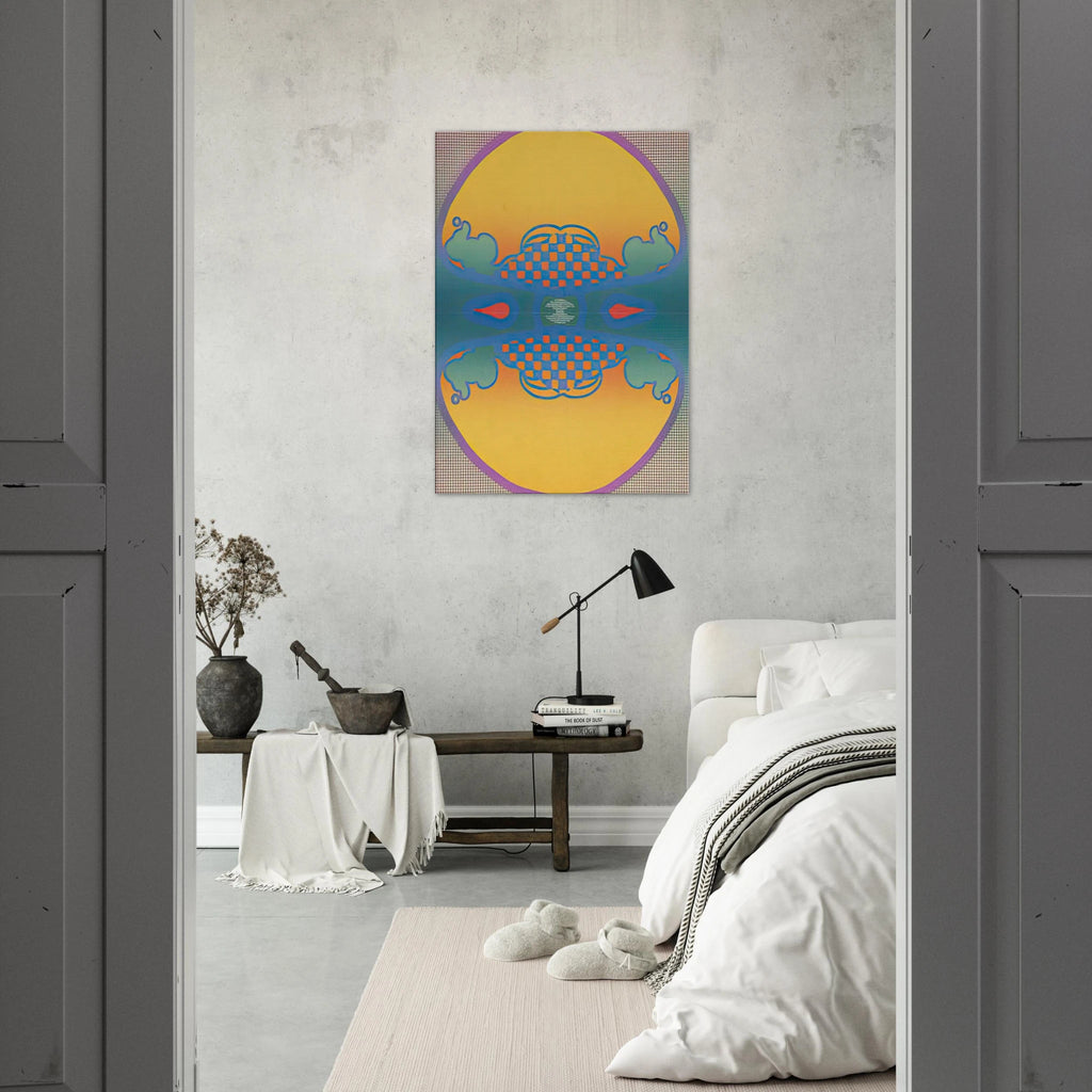 368e5864-301b-49d4-beae-7167d4ec3ea0