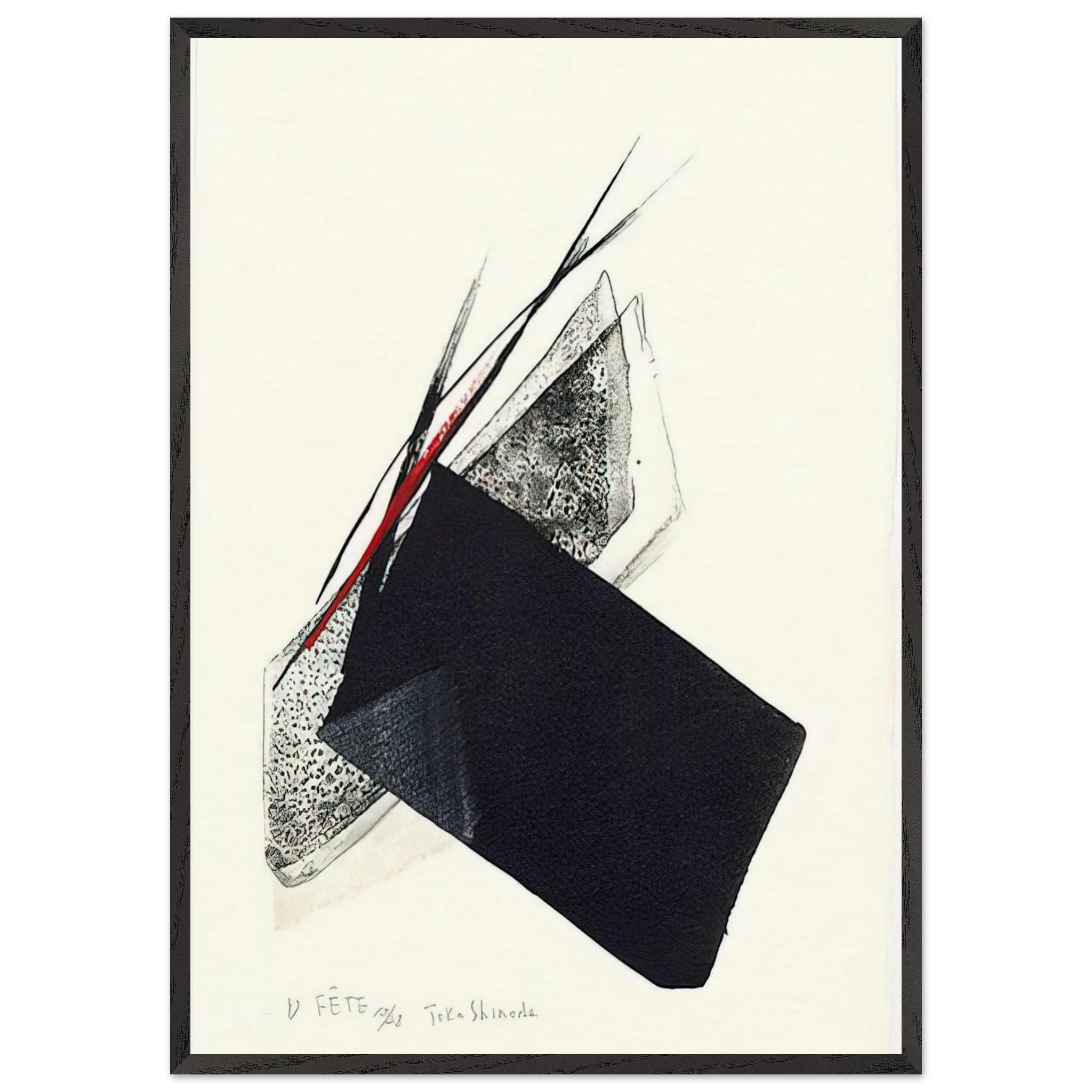 368f7a1d-134a-4f2a-9d5b-55b18d3cc4e0