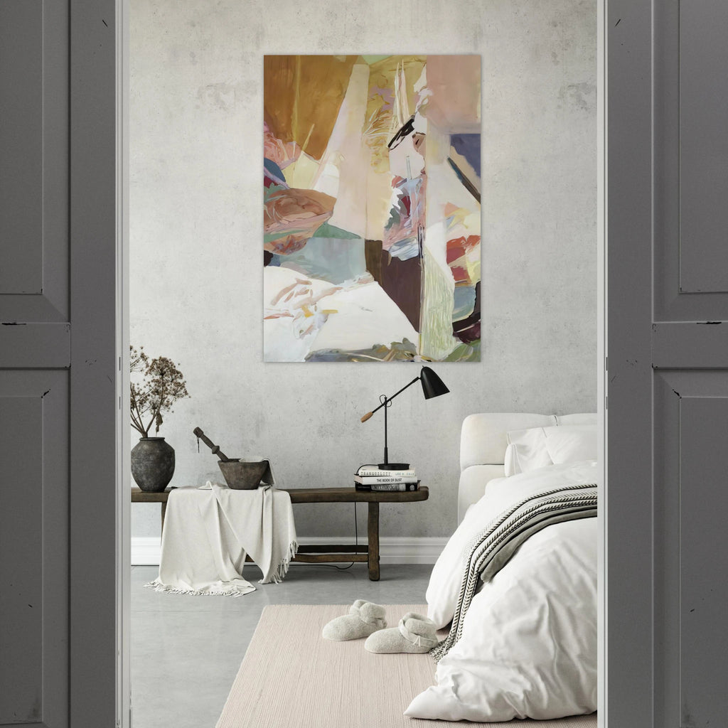 3692c0e2-8735-4719-9cae-76341e7b32b3