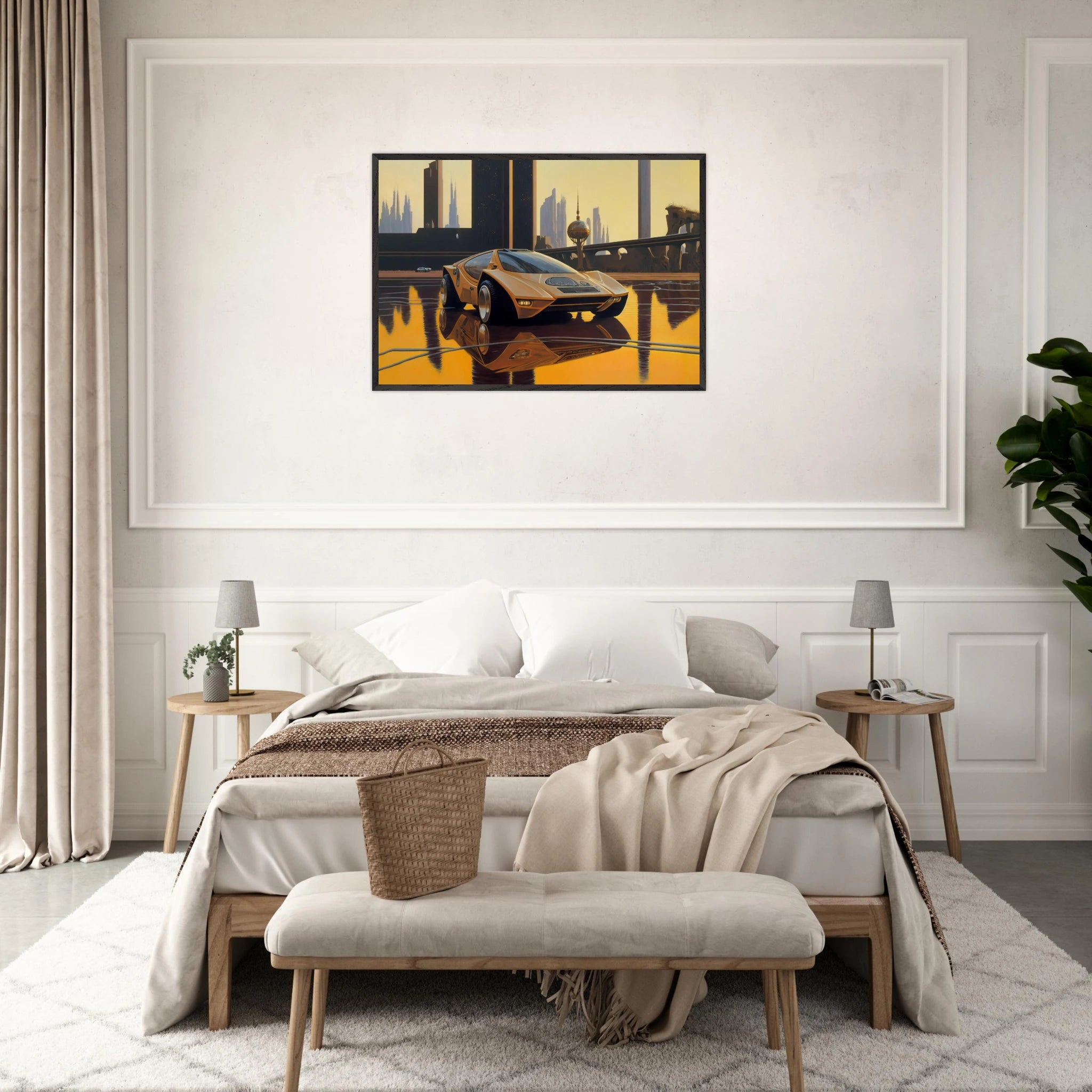 3693850b-6015-4472-8242-ce572bc8bd0f