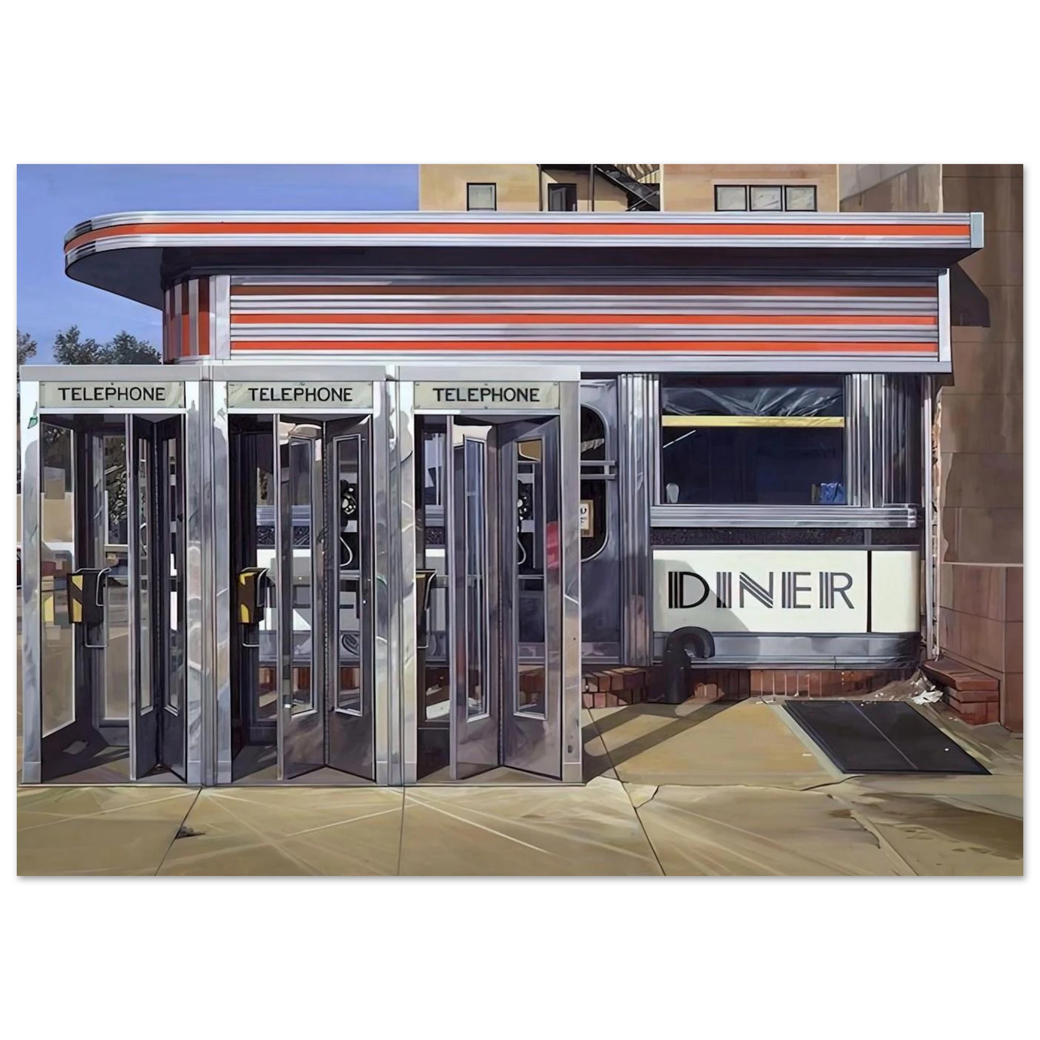 369bfe8f-33db-4335-9344-4baaebe0a8b1