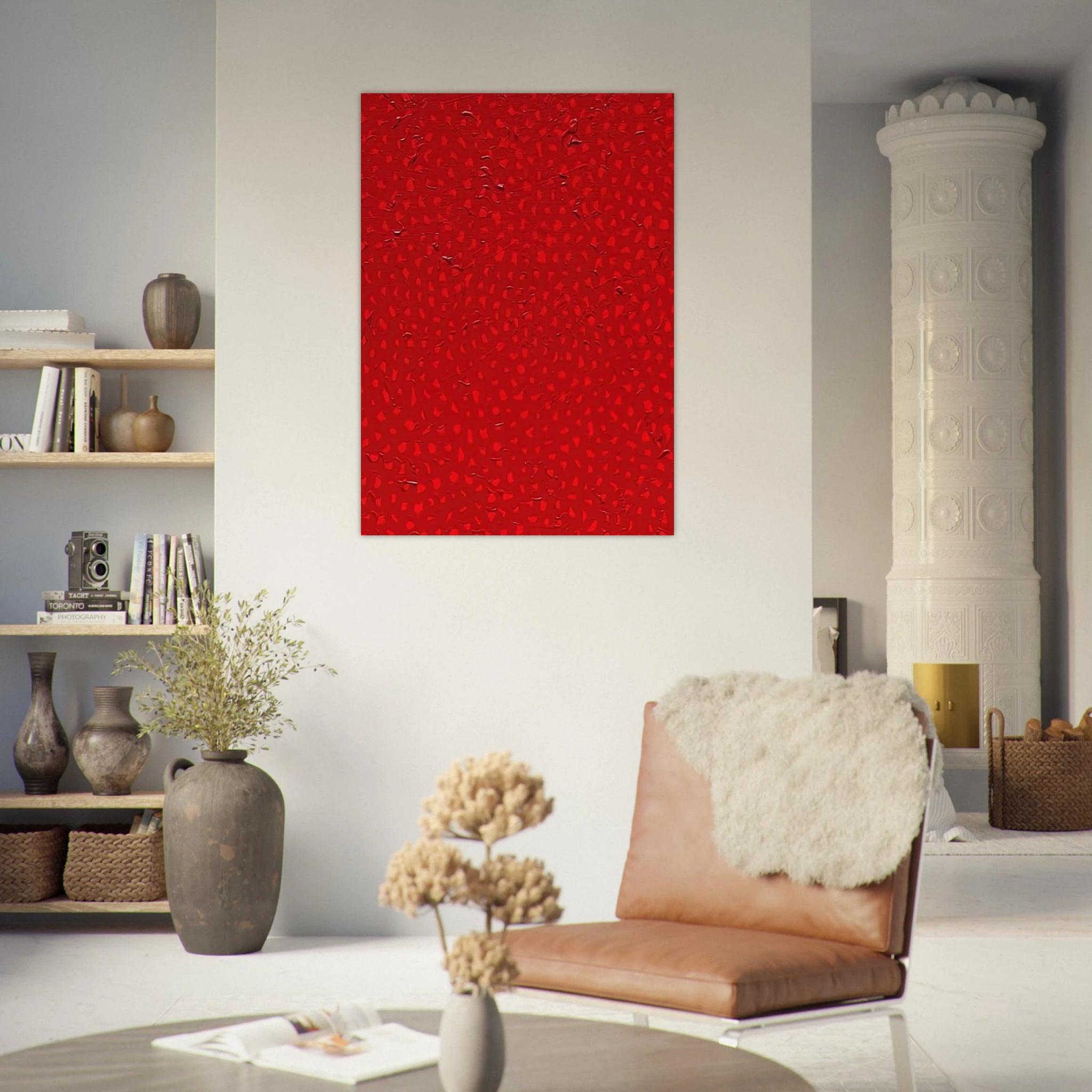 369f1ce2-0d34-47f7-a455-7a2235f056af