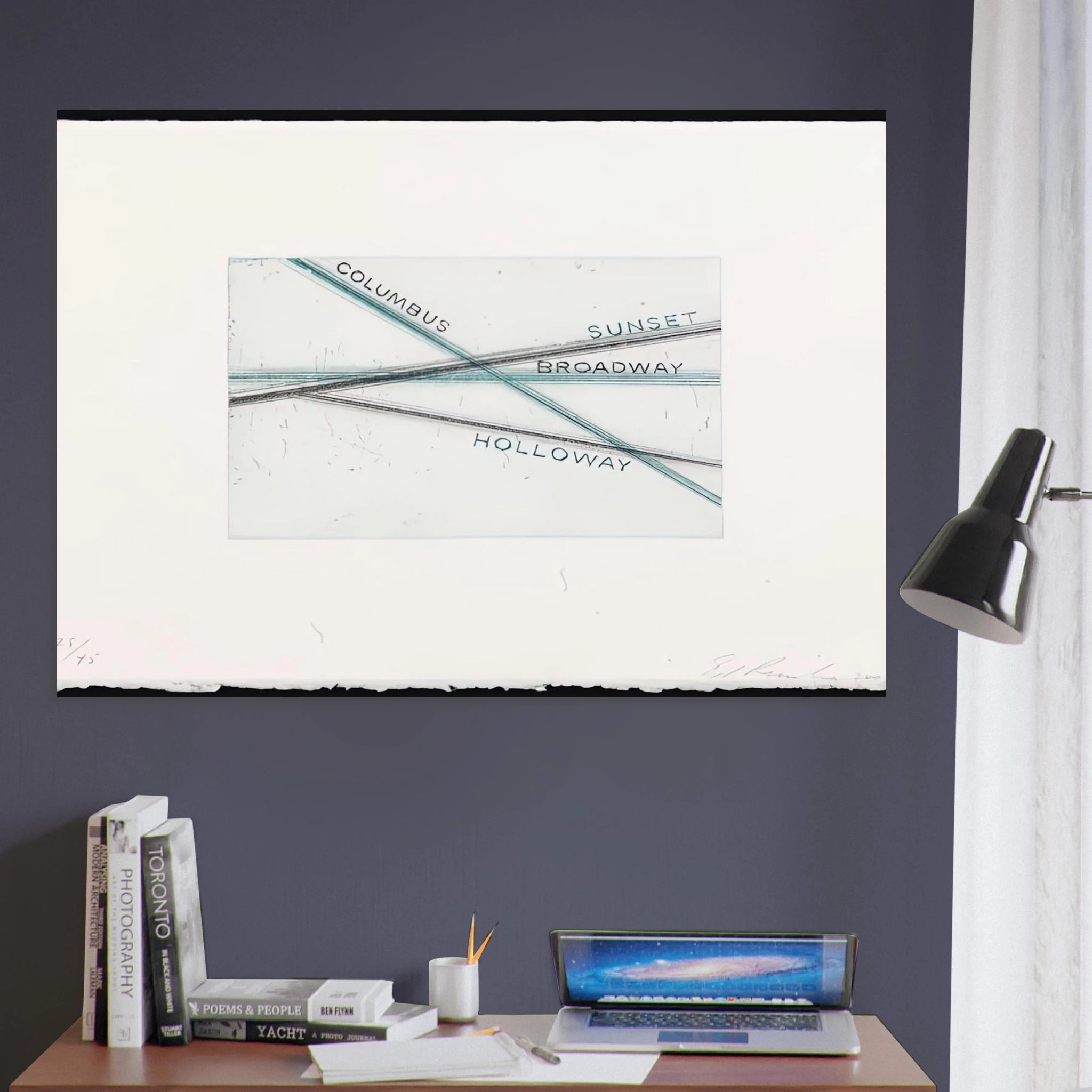 36a28af8-34b9-4efa-9600-31d5ef56c164