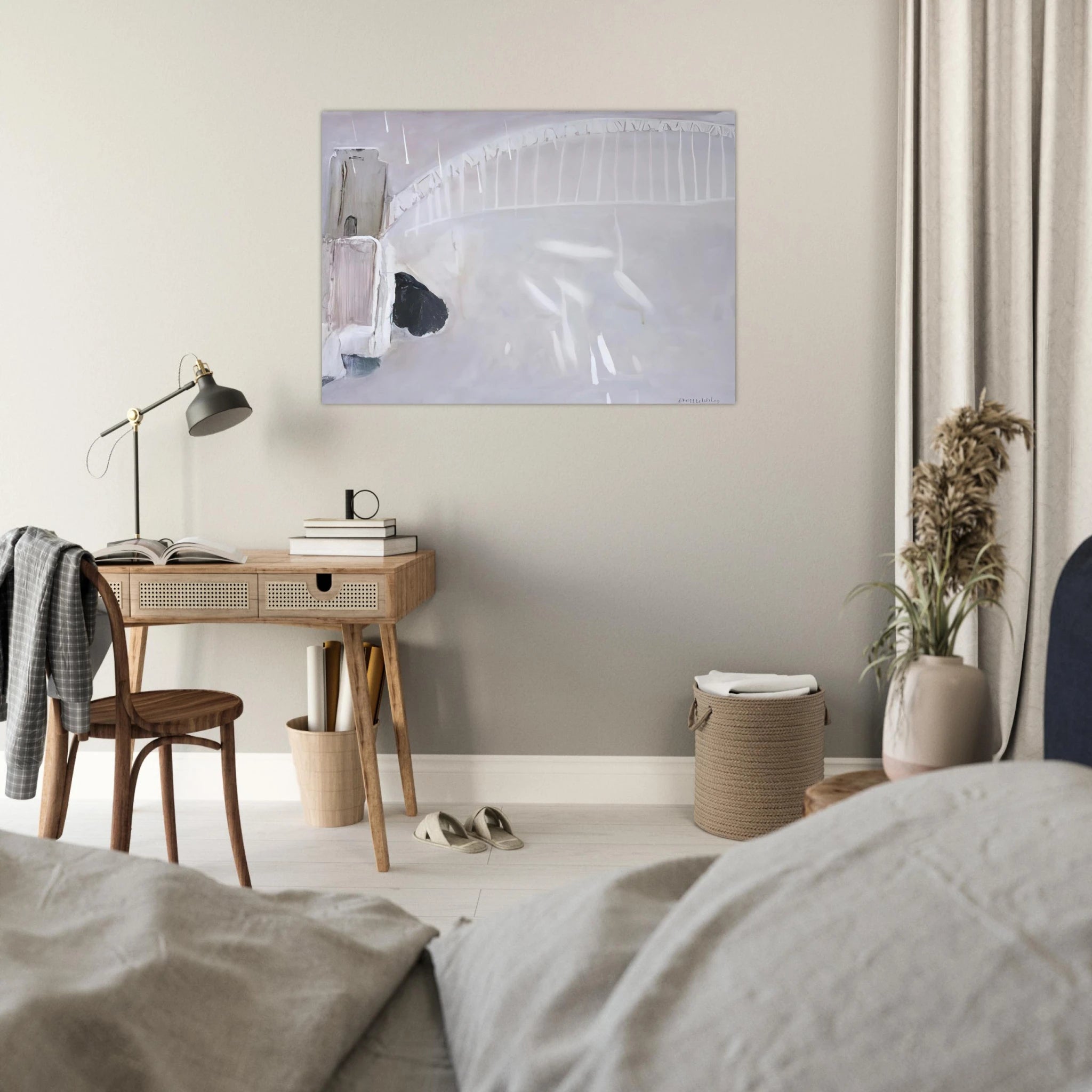 36aa7db3-abcd-4198-8d3d-aae2a1e50798