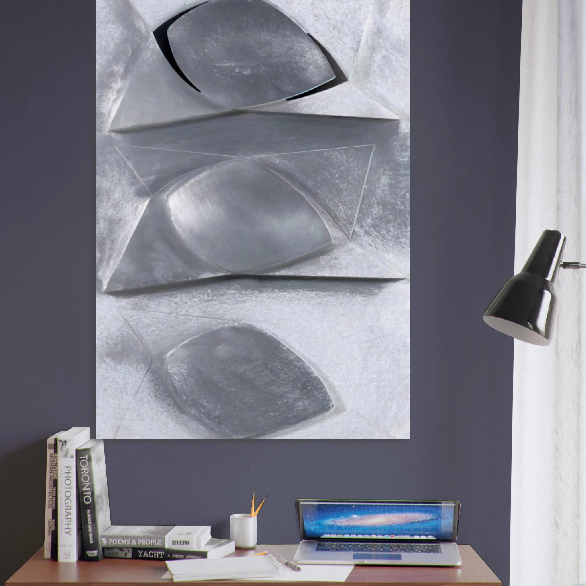 36b0bffe-7473-4450-bb5a-c5b7816e8a36