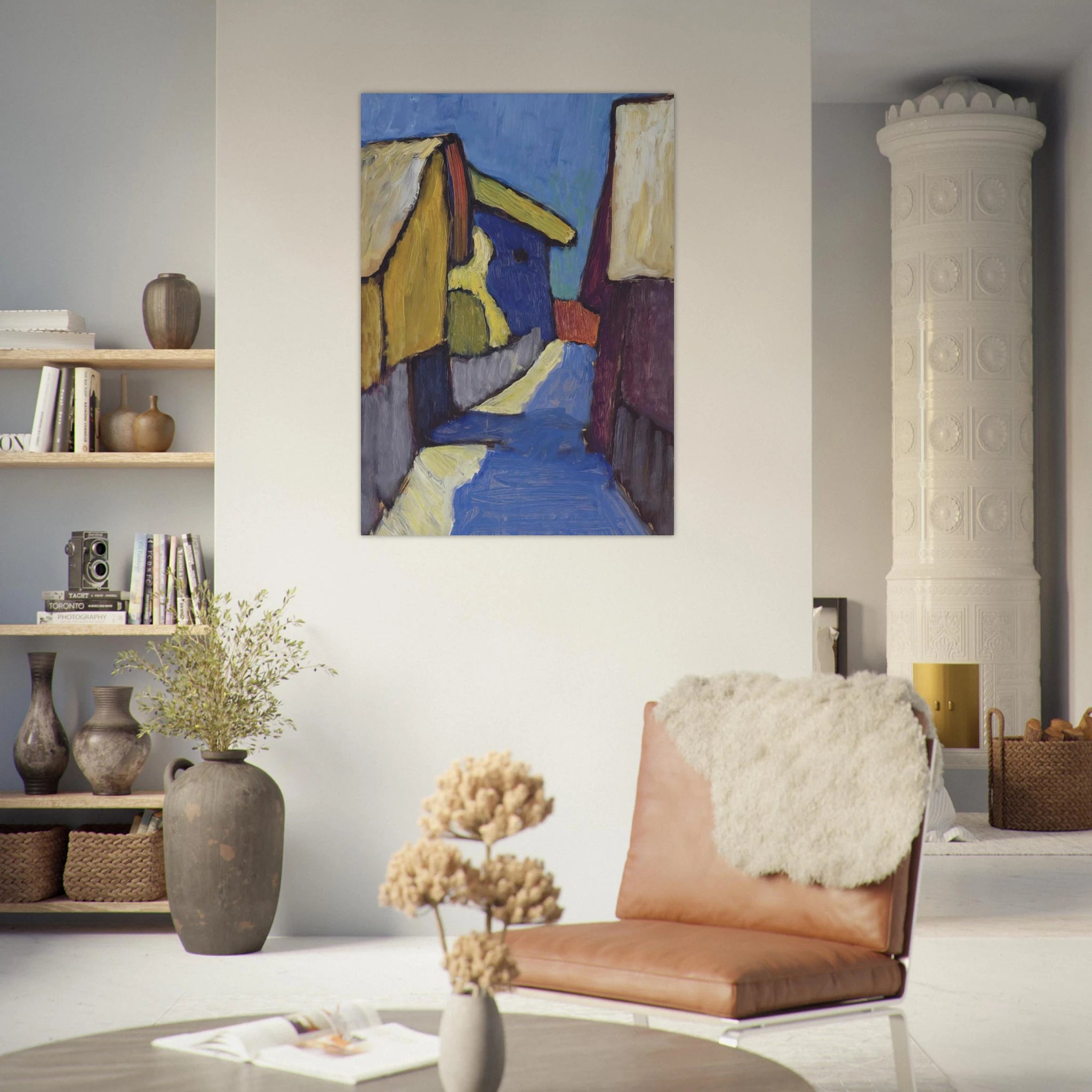 36b282ac-0346-4f5d-b655-ce44476521be