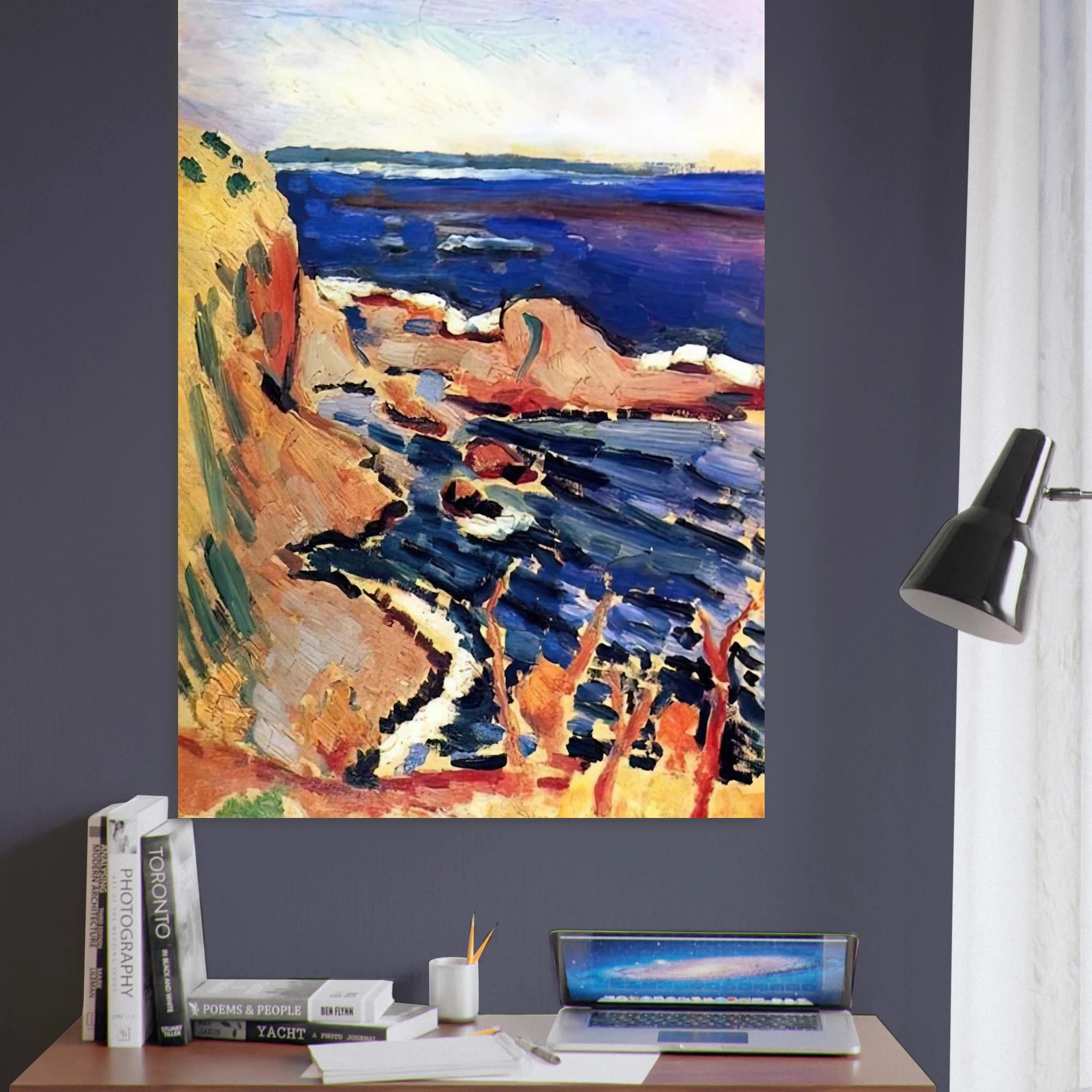 36b6e2fa-7c54-4dd5-b972-6fcfec6650c0