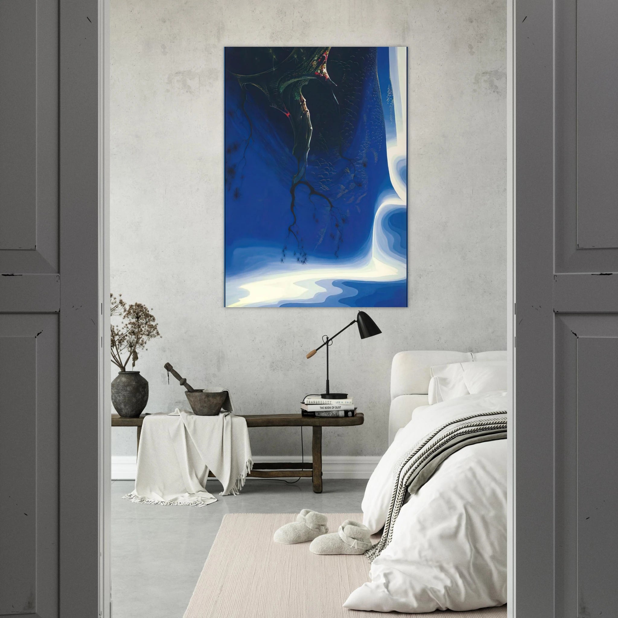 36b718c2-0639-45dd-b4e5-058e5b37027a