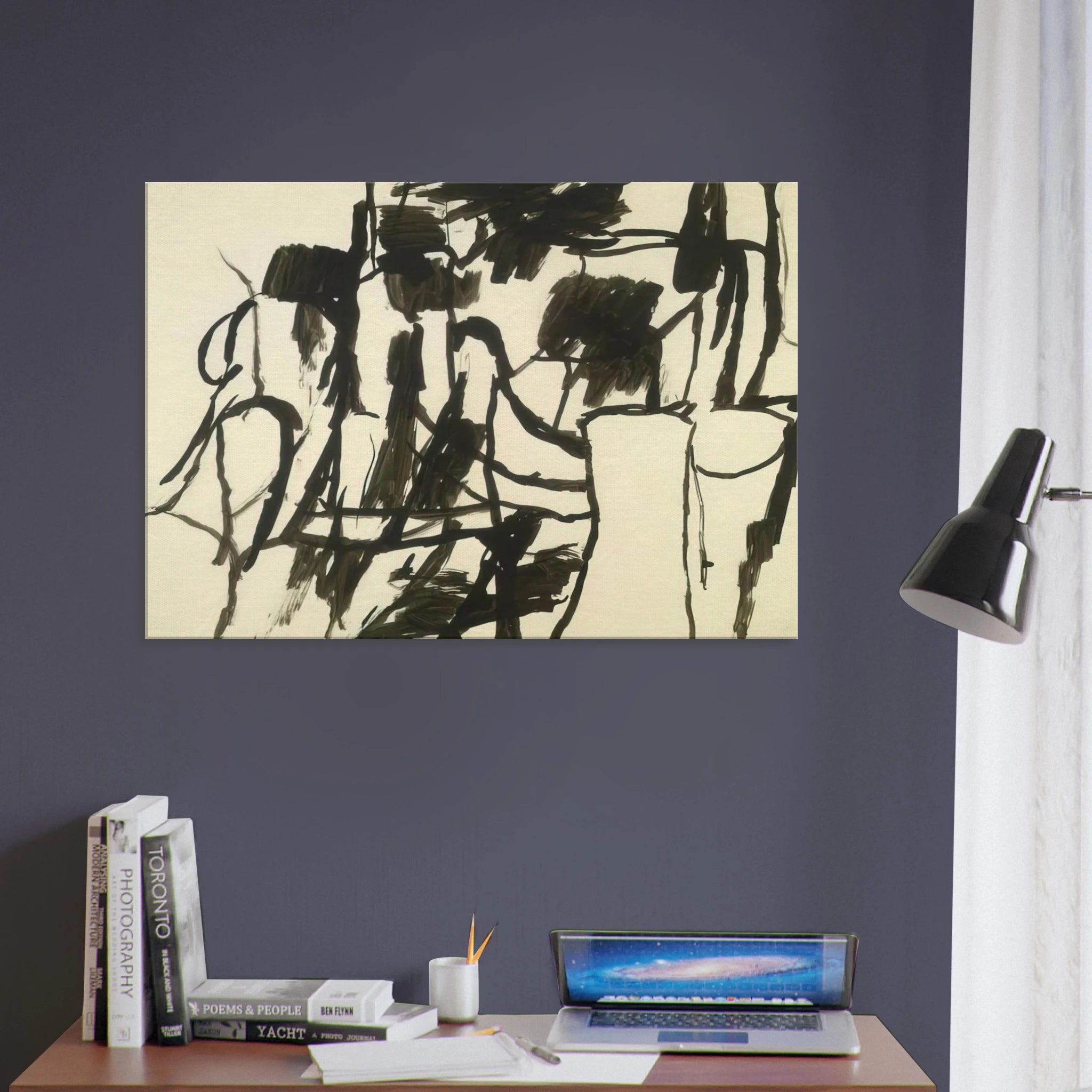 36c3c82a-645f-405f-9e81-d65c416f3be8