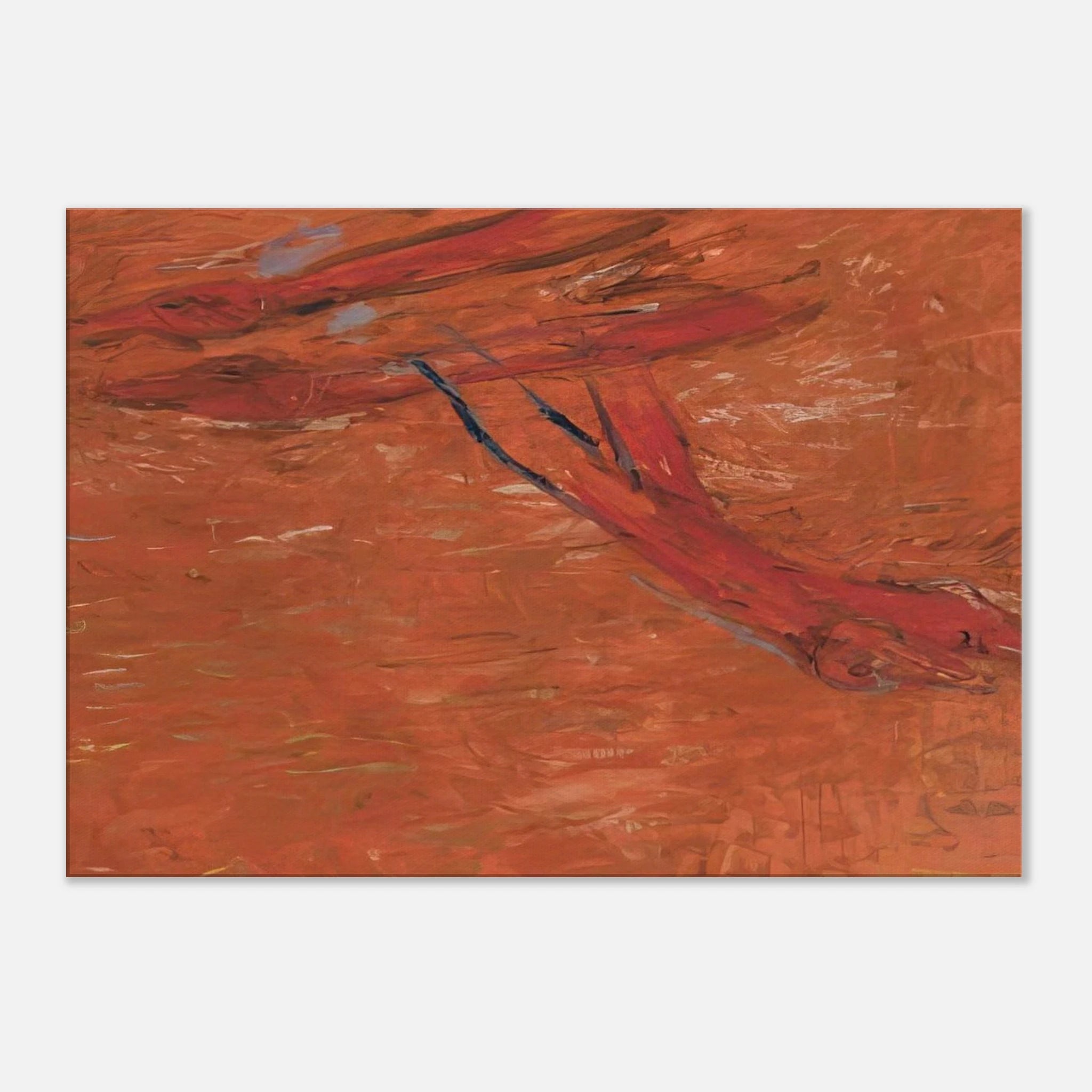 36c5c5be-2034-414b-bfcd-6f90d46e786d