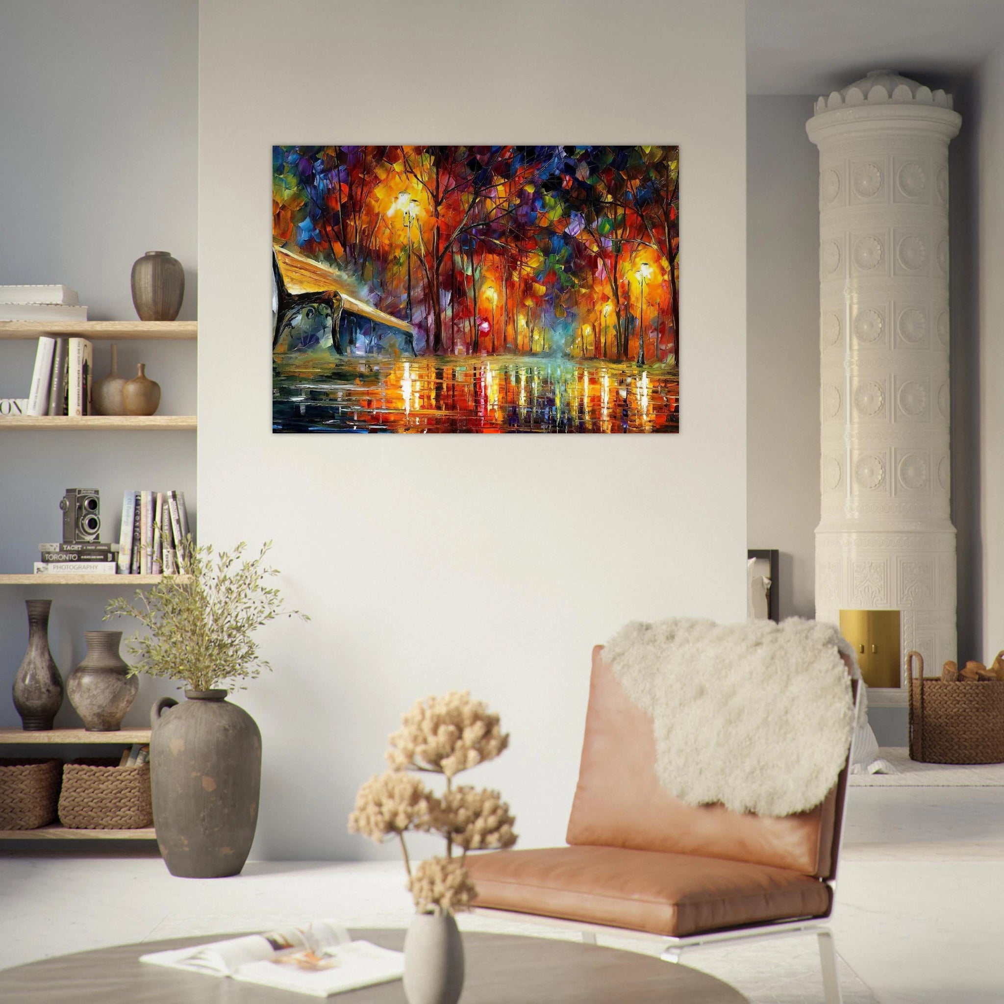 36d03a53-82a6-4f3e-9c9b-6e18847efb01