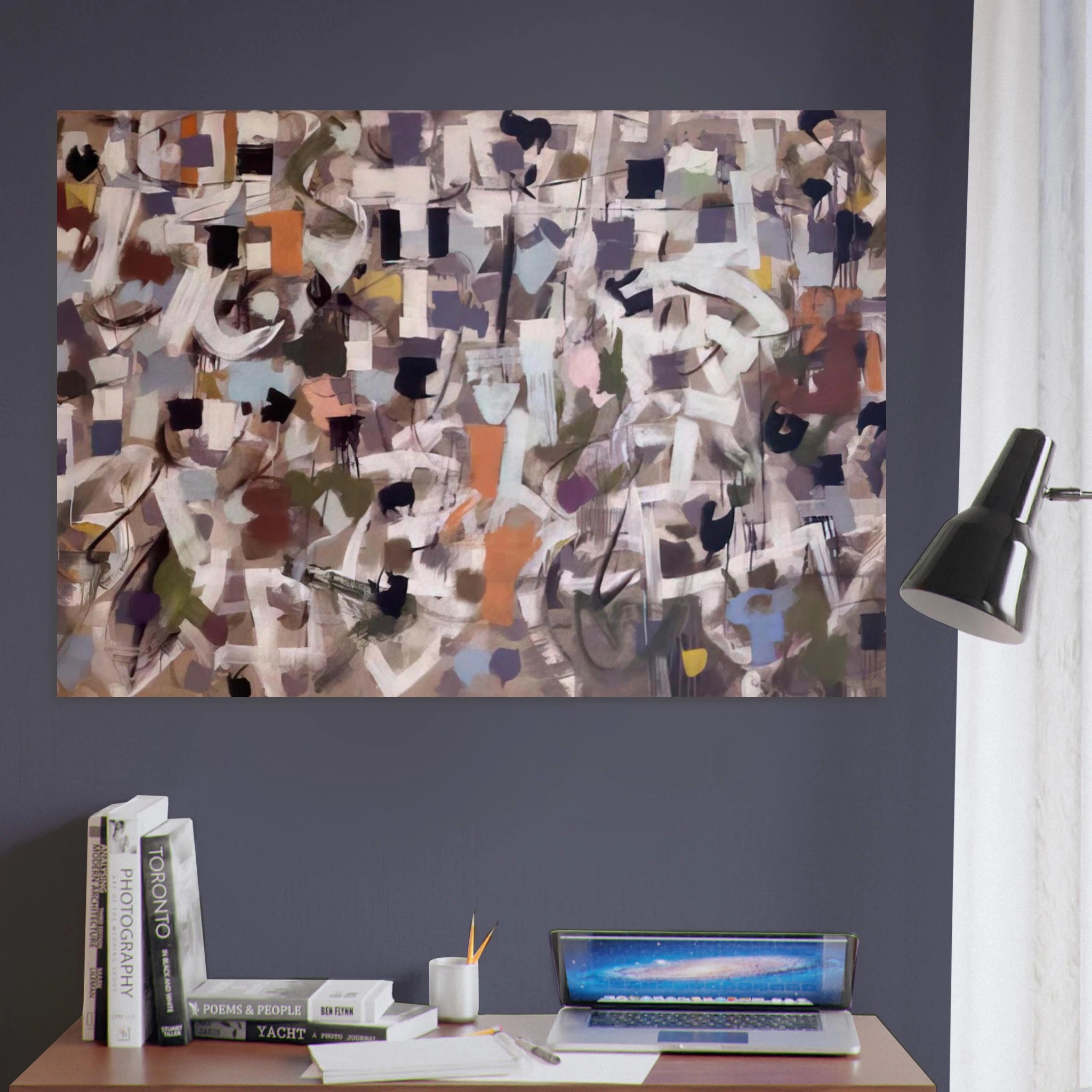 36d984d1-30ac-485f-93c3-ca6bc0f0de6c