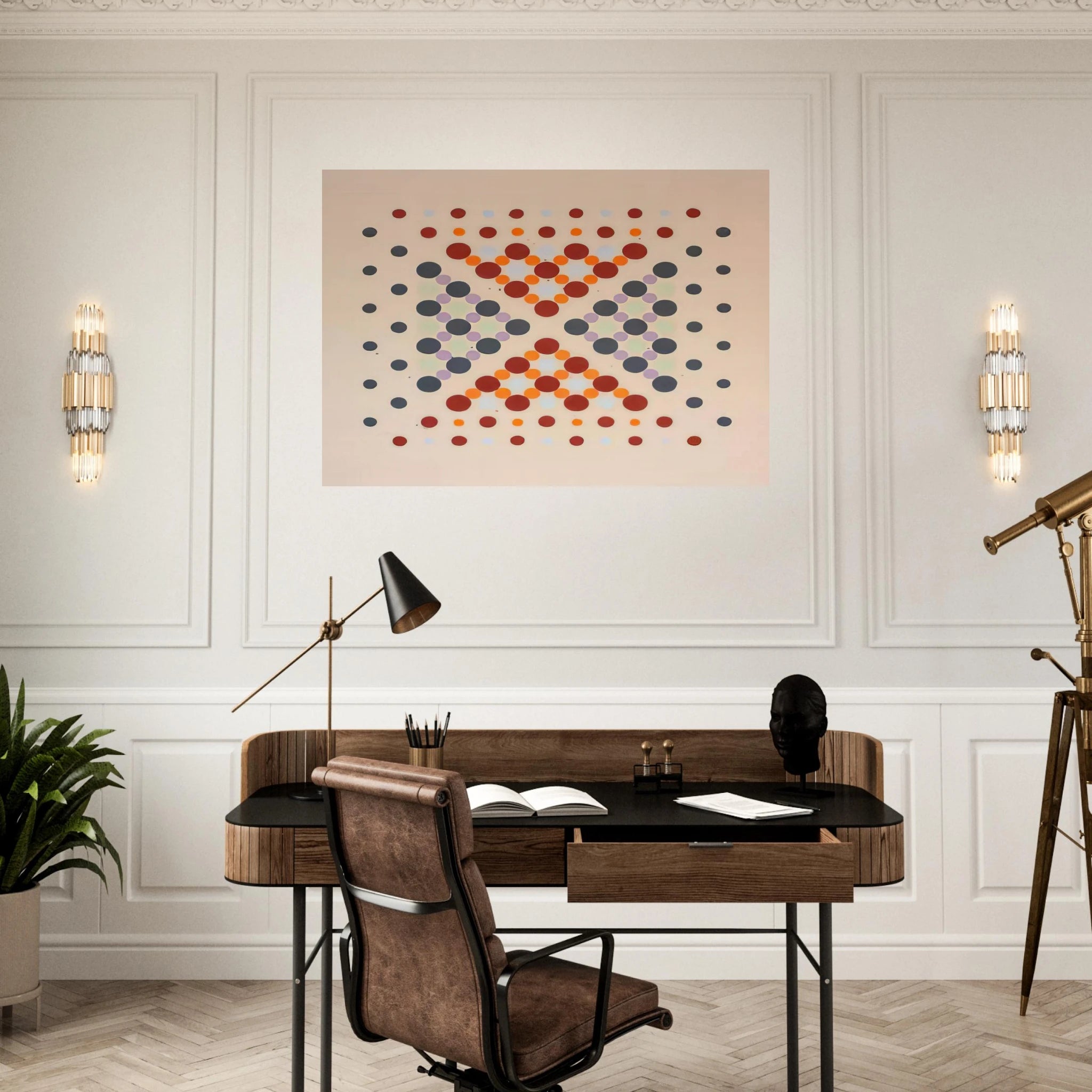 36dfca81-19a9-4238-a1f5-45d93cd5c86a