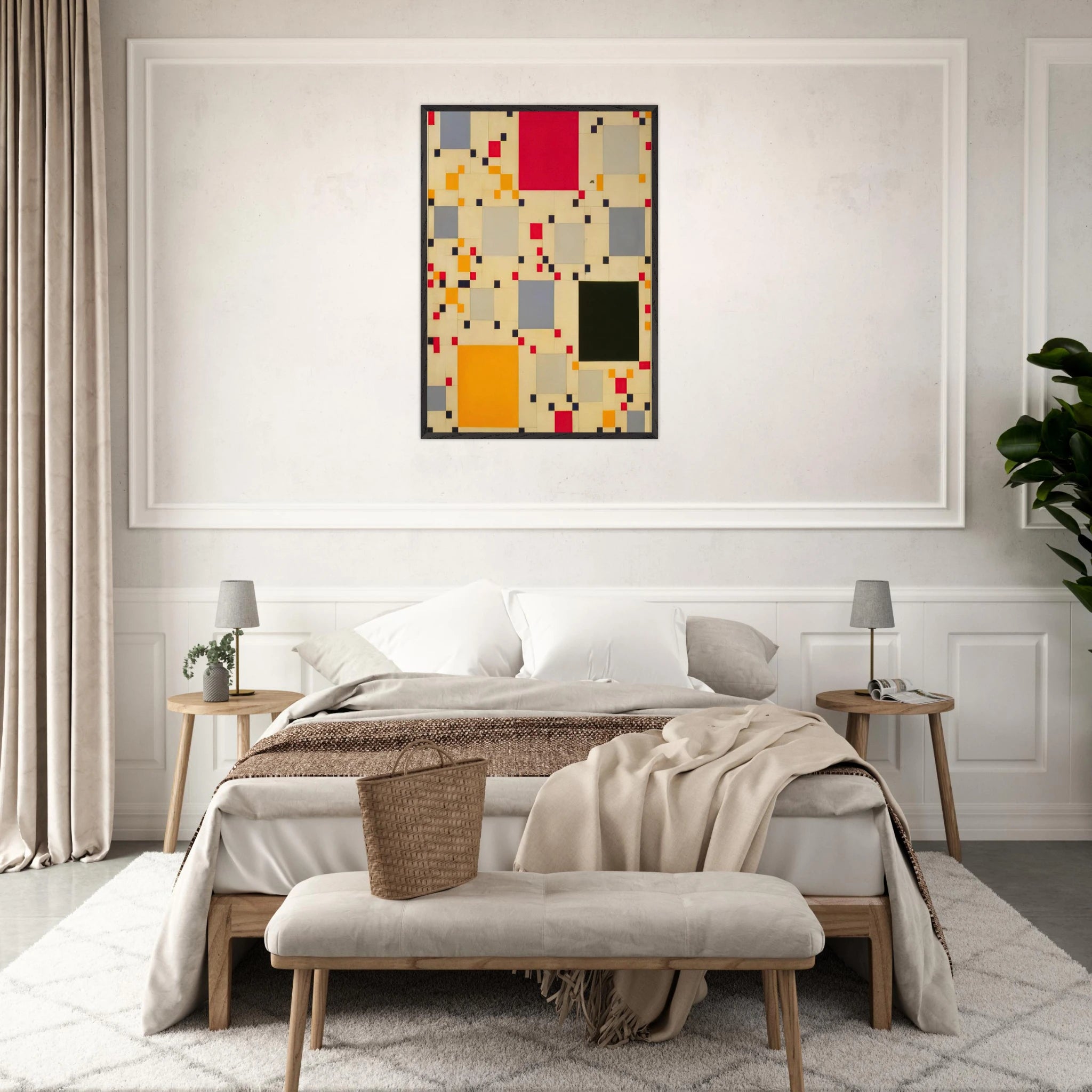 36e0a0d1-fc9d-4861-b901-7124afc7aaf7