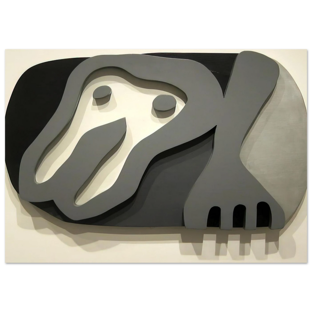 36e3ee62-2cdd-4258-9cf4-5902a5398657