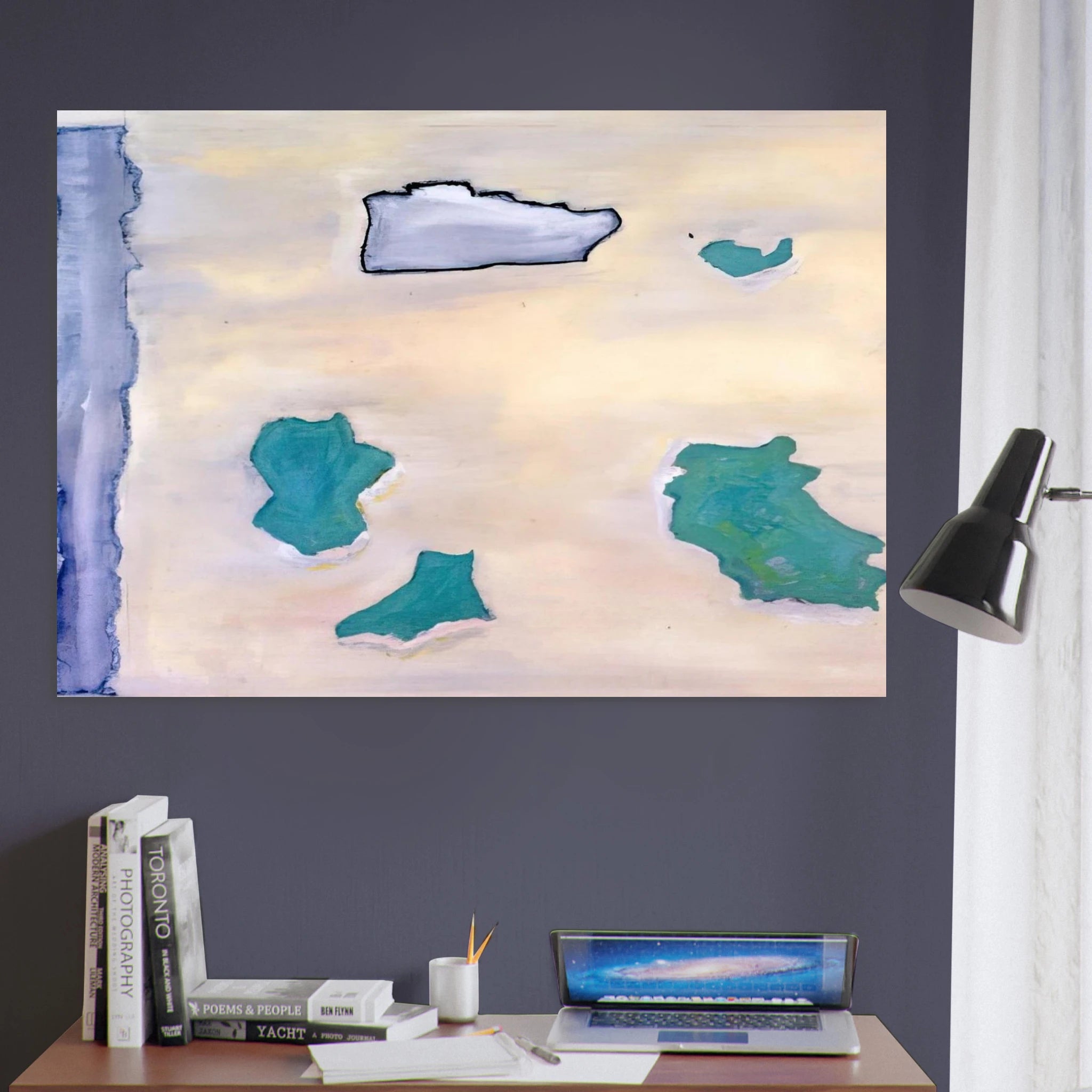 36e5c9e4-aff9-441e-8599-97a342484f65