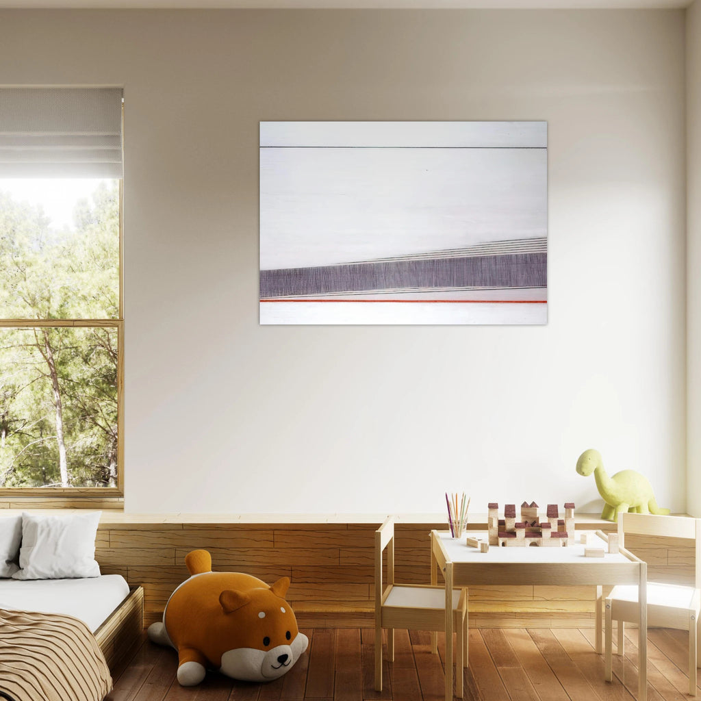 36e7dd92-4678-428b-8469-ac7c8661b9ec