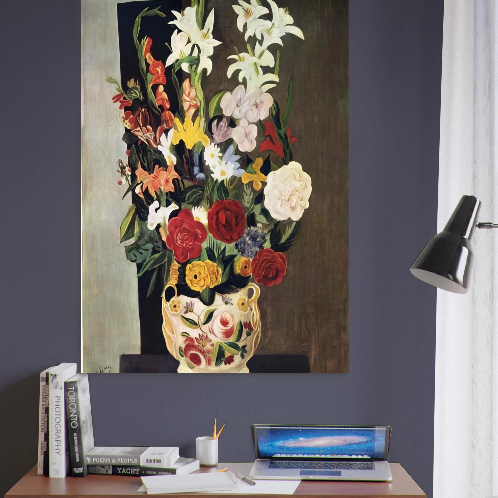 36eb858c-1e89-4447-8510-6b1f066becc3