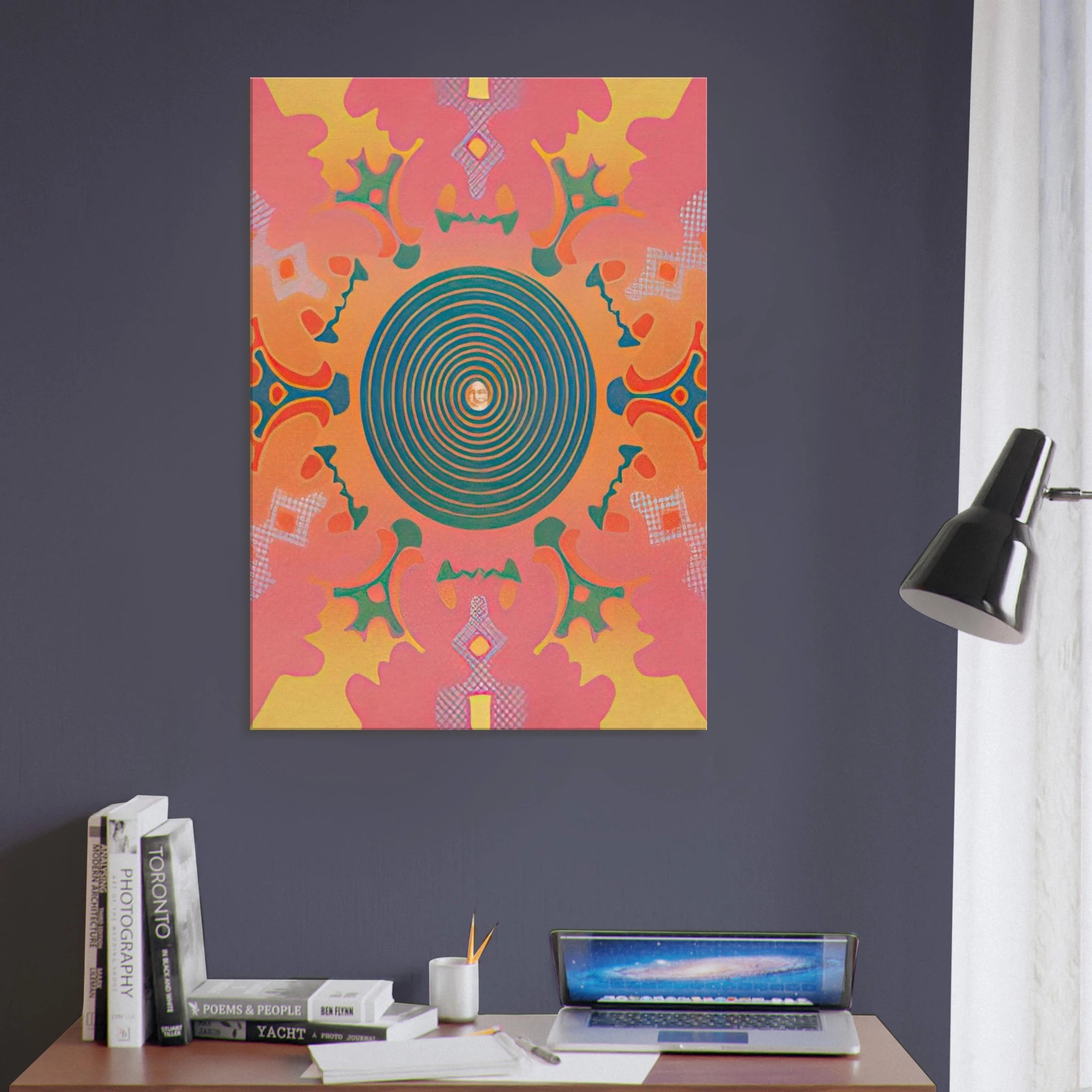 36ec025b-0e90-4737-b5e7-533e841de9de